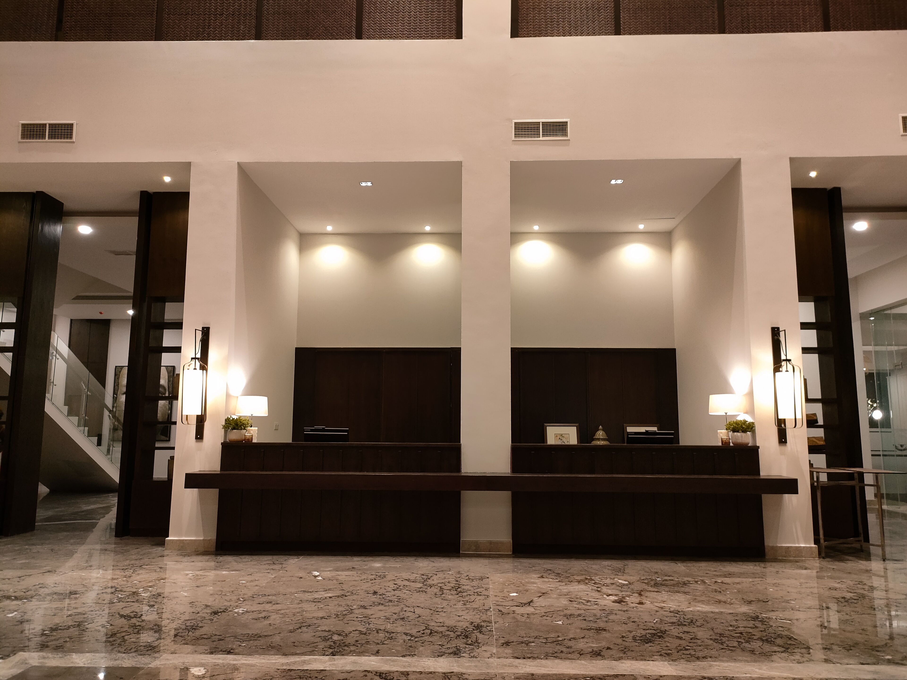 Suni Hotel and Convention Abepura managed by PARKSIDE