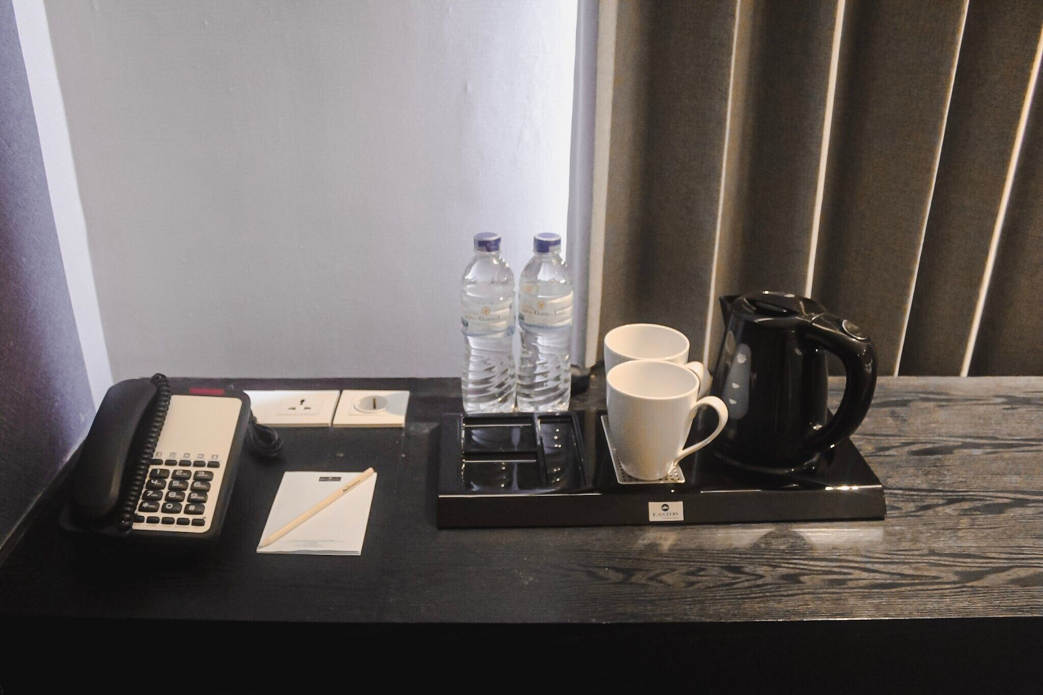 Suni Hotel and Convention Abepura managed by PARKSIDE