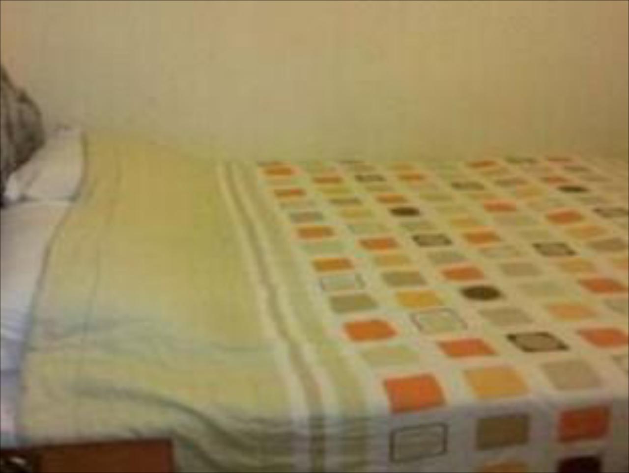 Itese Hotel