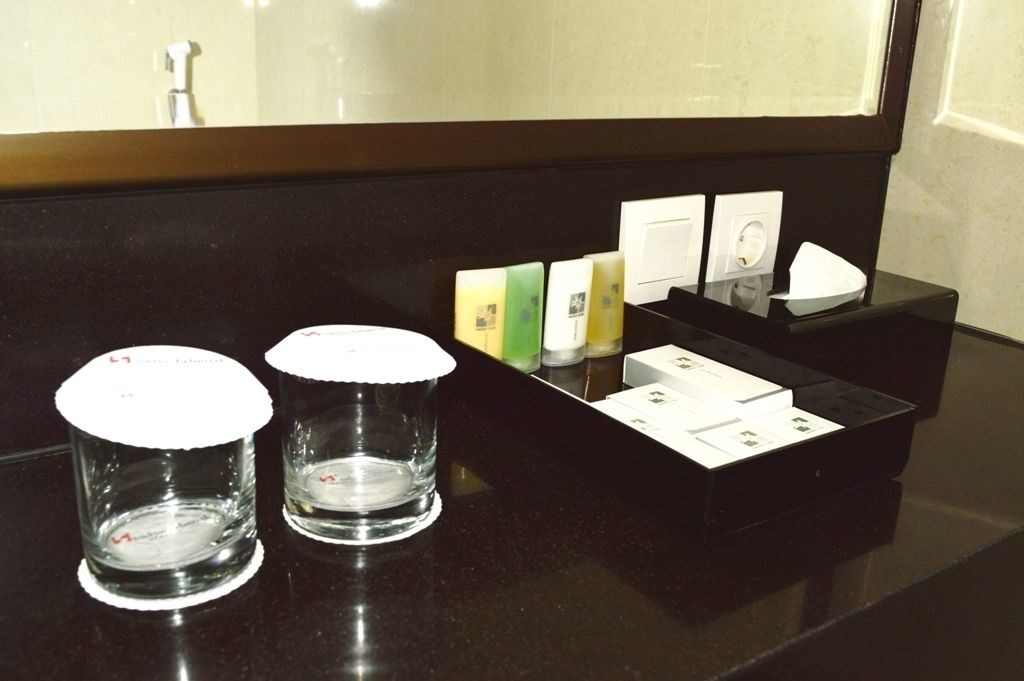 Swiss Belhotel Merauke