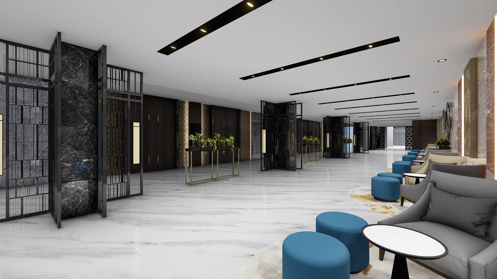 ASTON Sorong Hotel & Conference Center