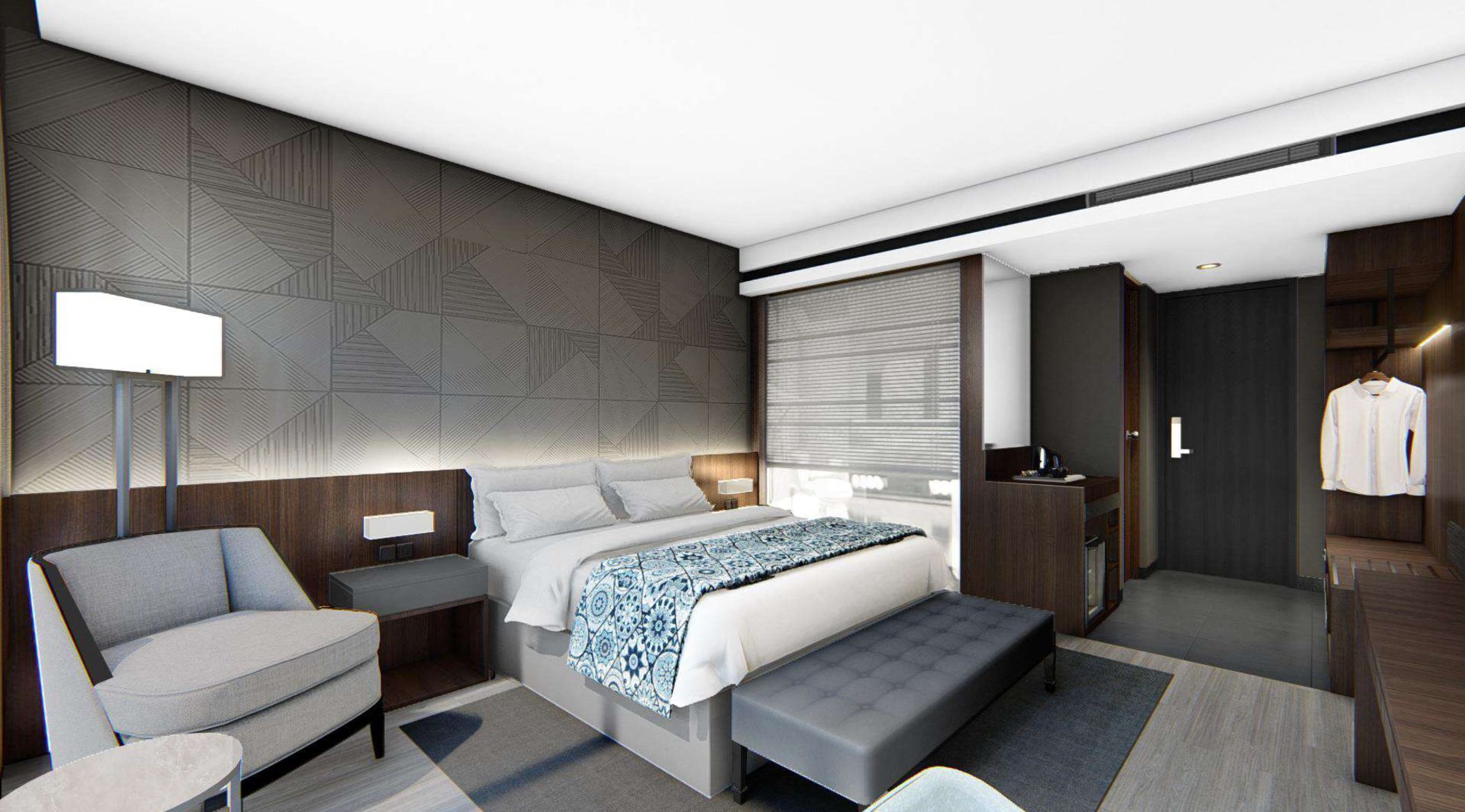 ASTON Sorong Hotel & Conference Center