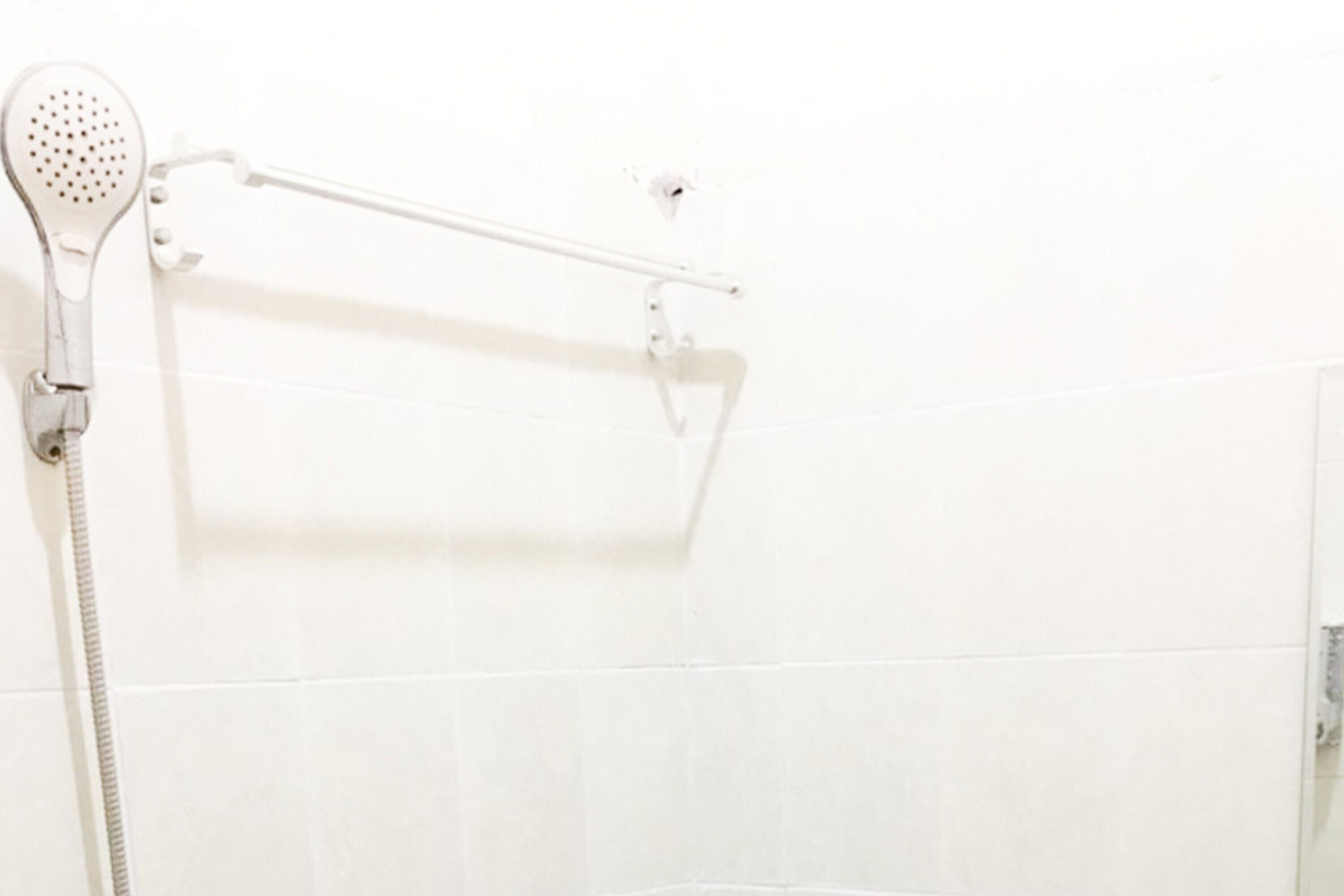 Pasific 889 Homestay by RedDoorz