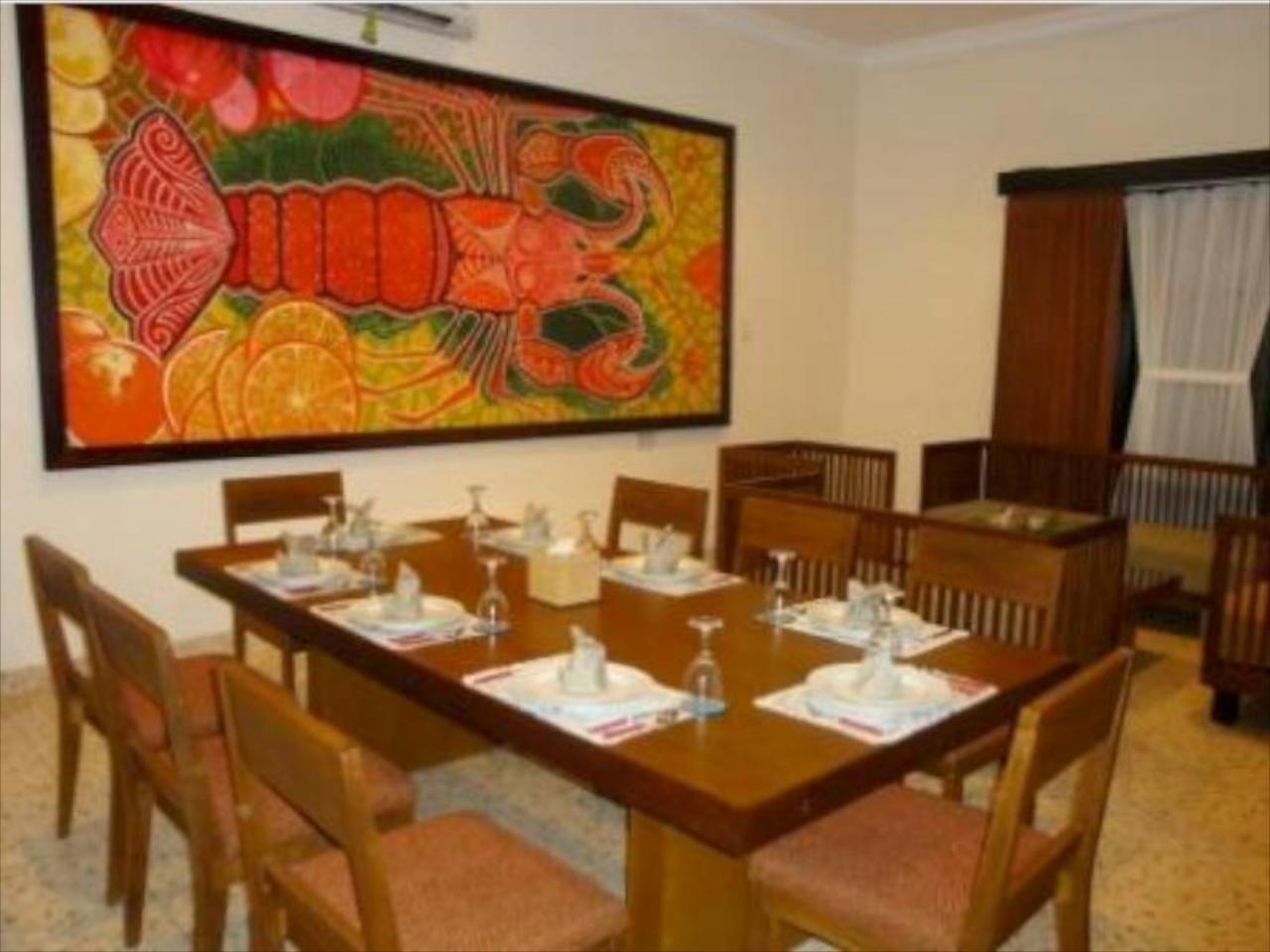 The Luxio Hotel And Resort