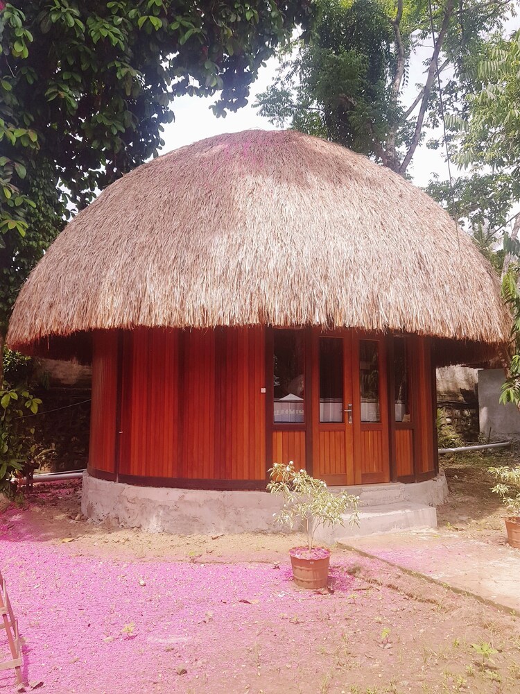 Korpak Villa & Resort Raja Ampat