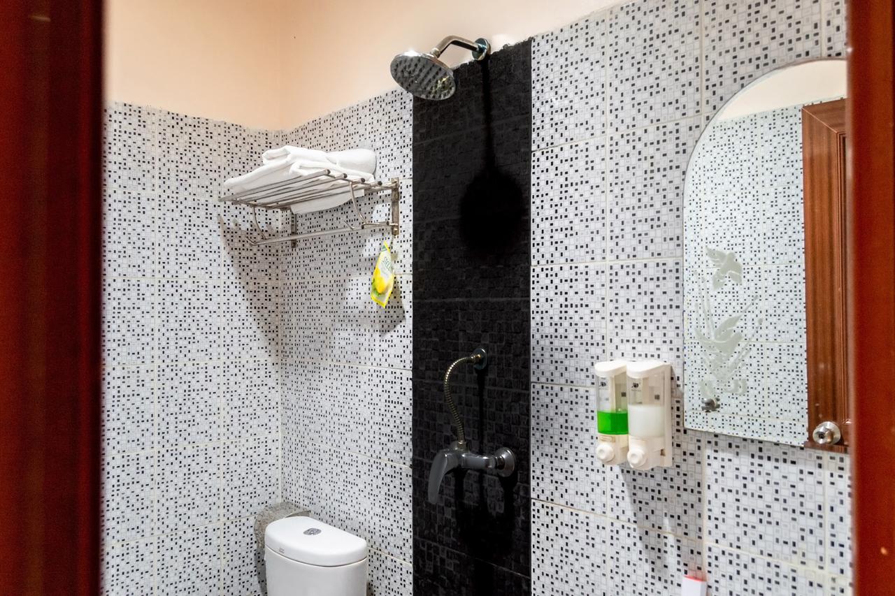 Hotel Prima by OYO Rooms