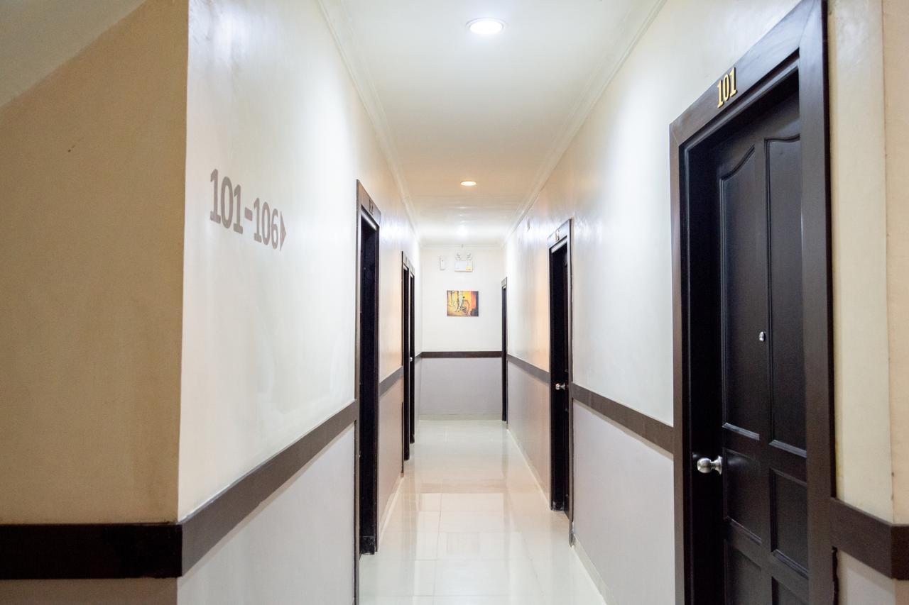 Hotel Prima by OYO Rooms