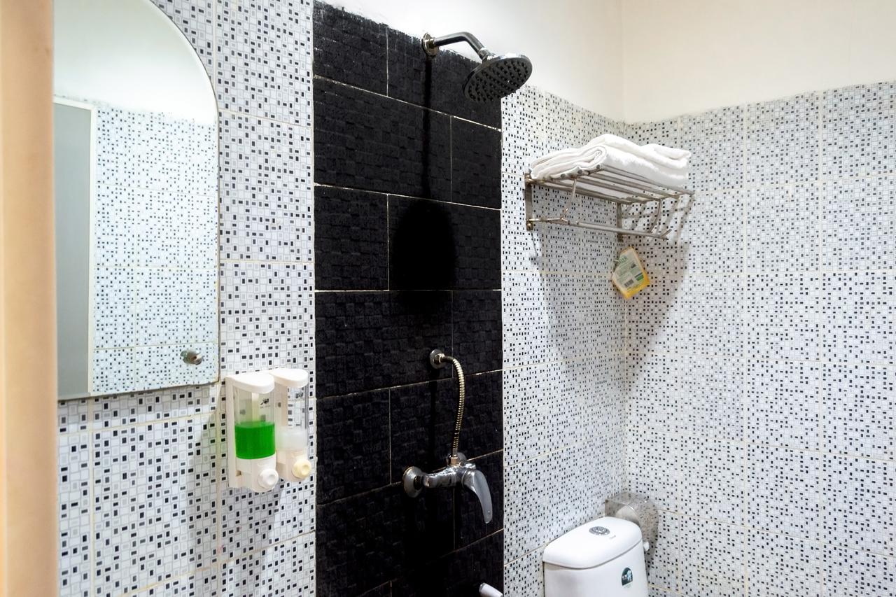 Hotel Prima by OYO Rooms