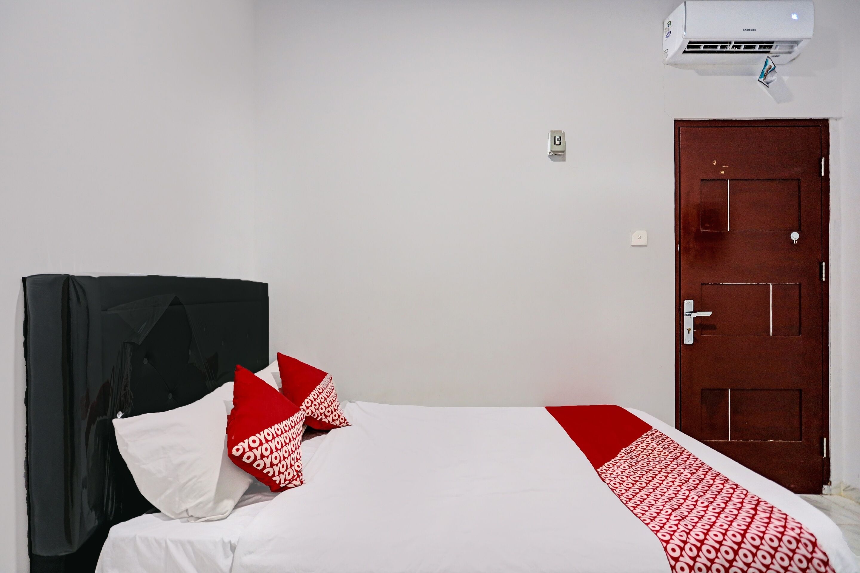 D'cost Homestay By OYO