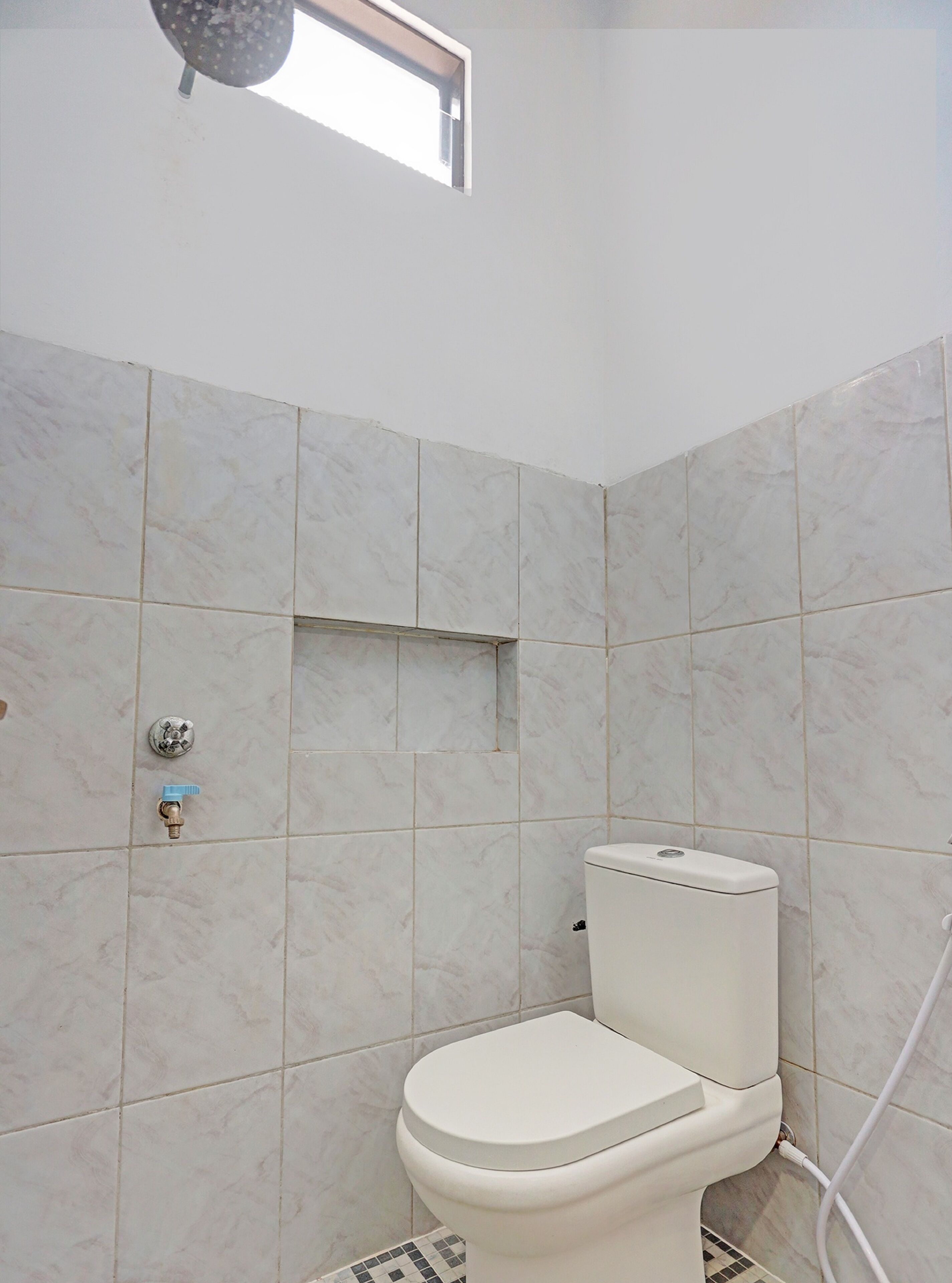 D'cost Homestay By OYO