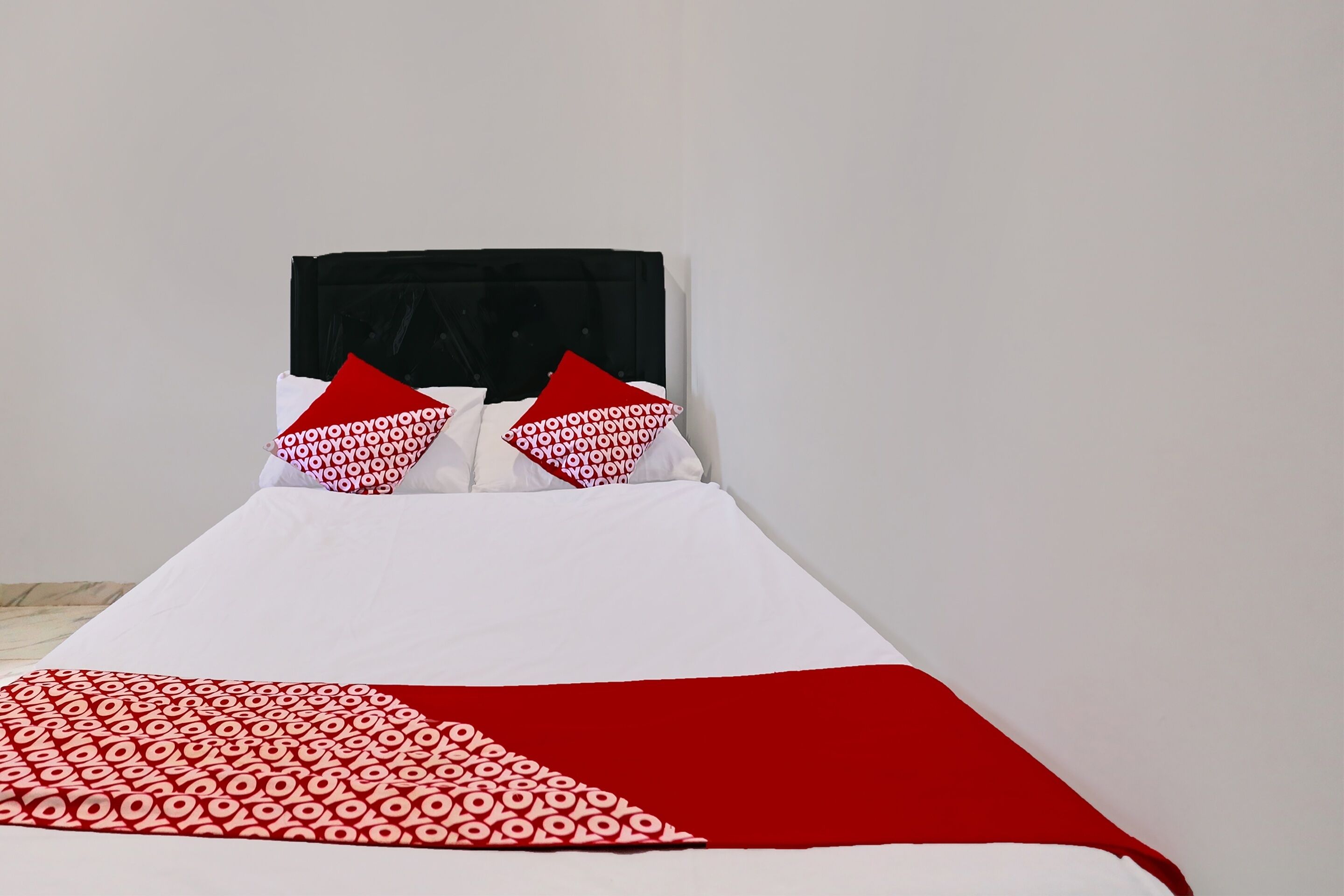 D'cost Homestay By OYO