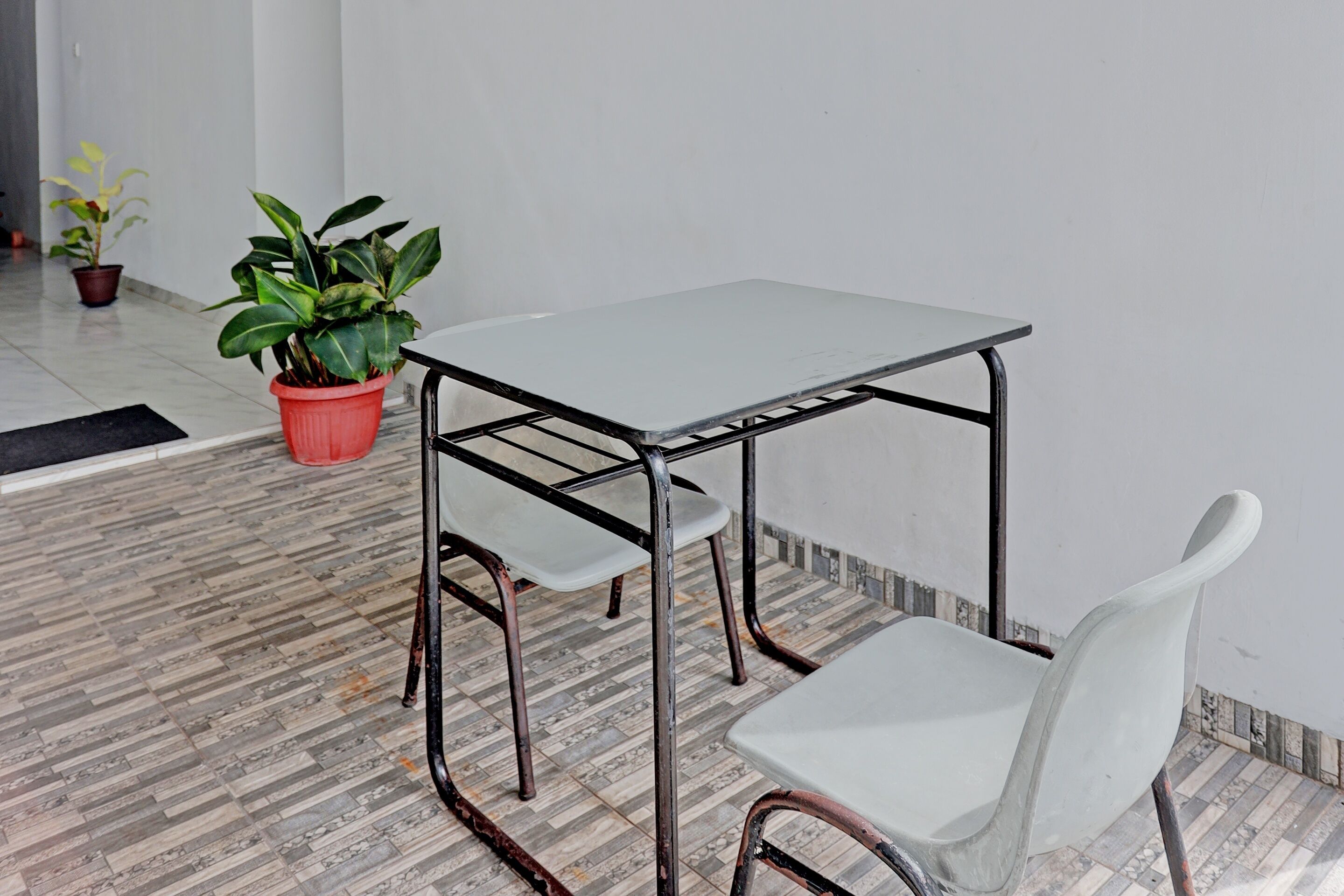 D'cost Homestay By OYO