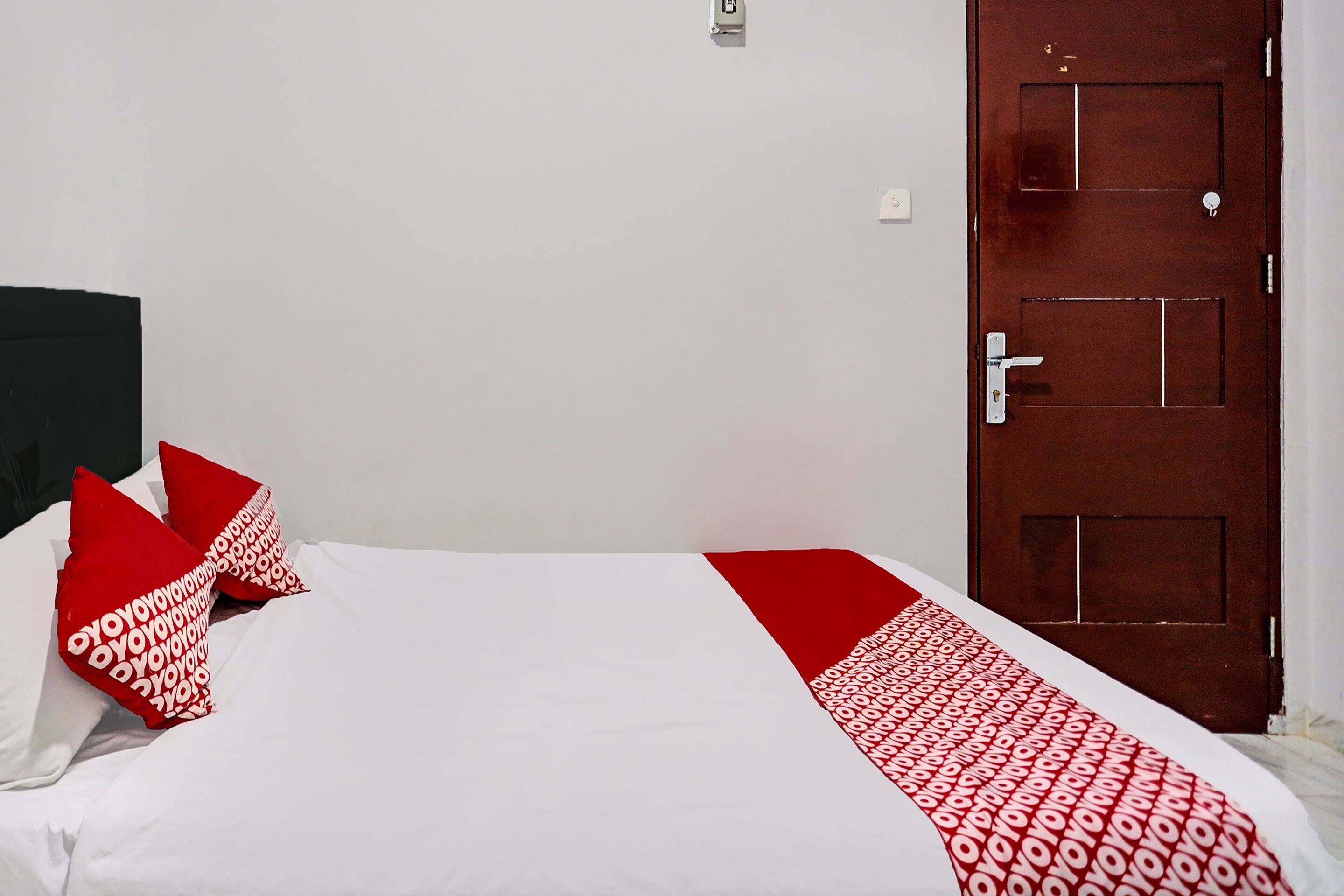 D'cost Homestay By OYO