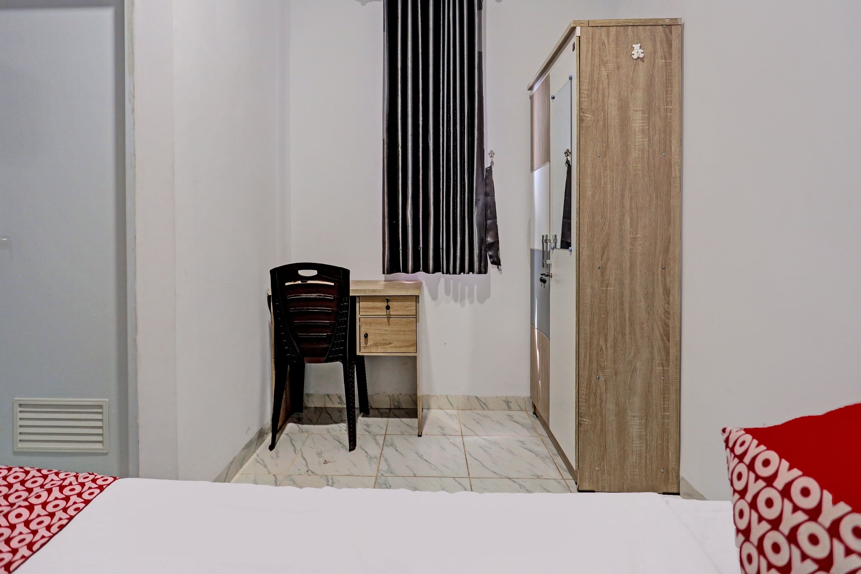 D'cost Homestay By OYO