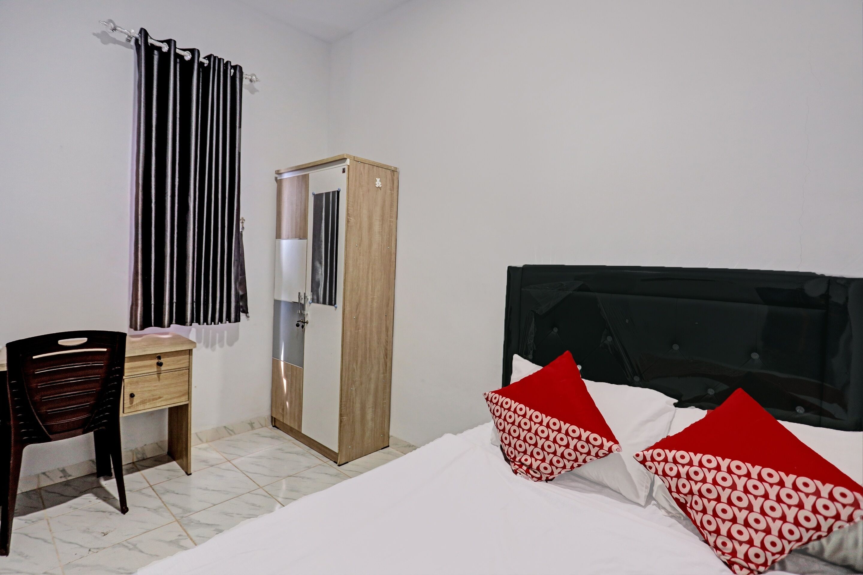 D'cost Homestay By OYO