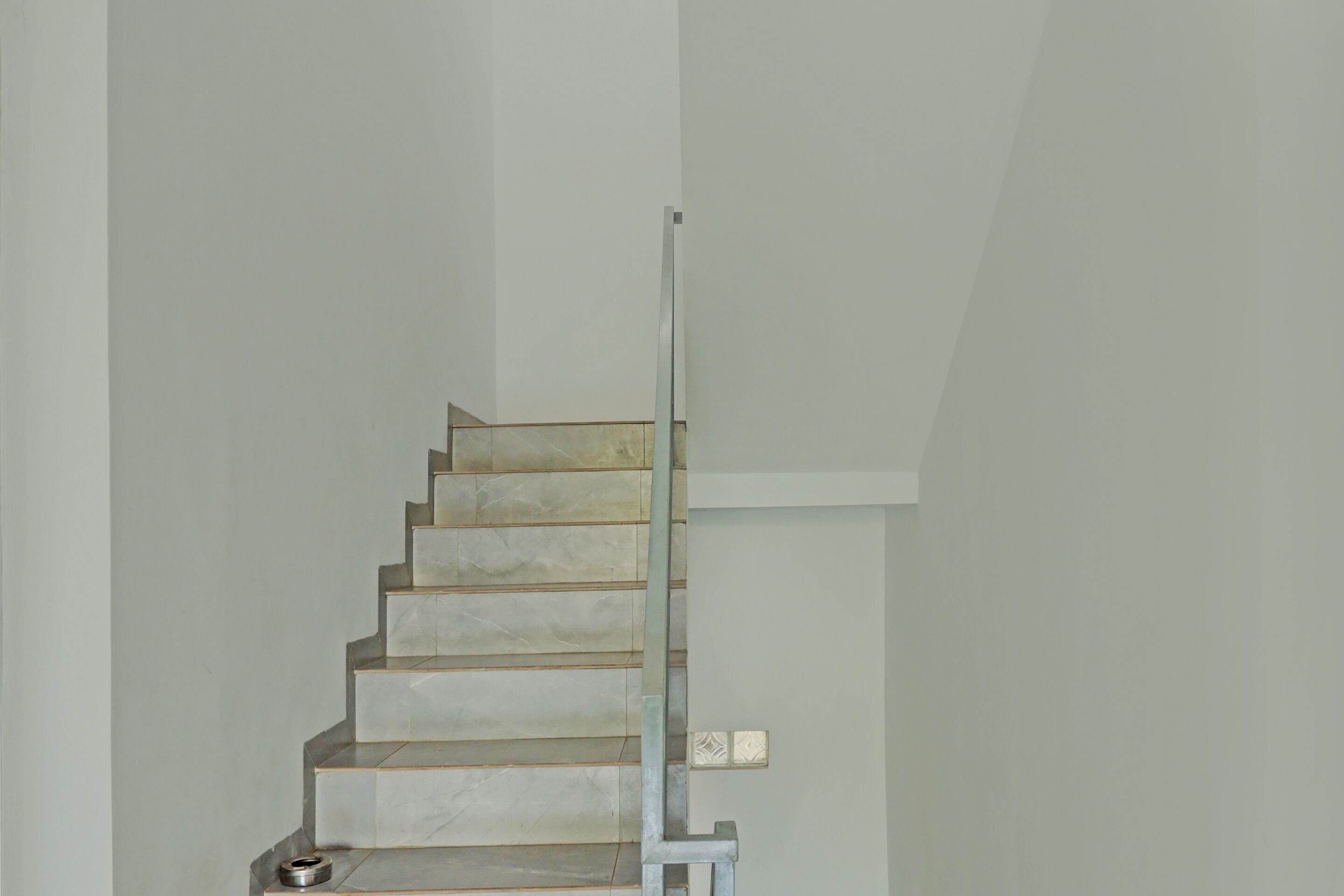 D'cost Homestay By OYO