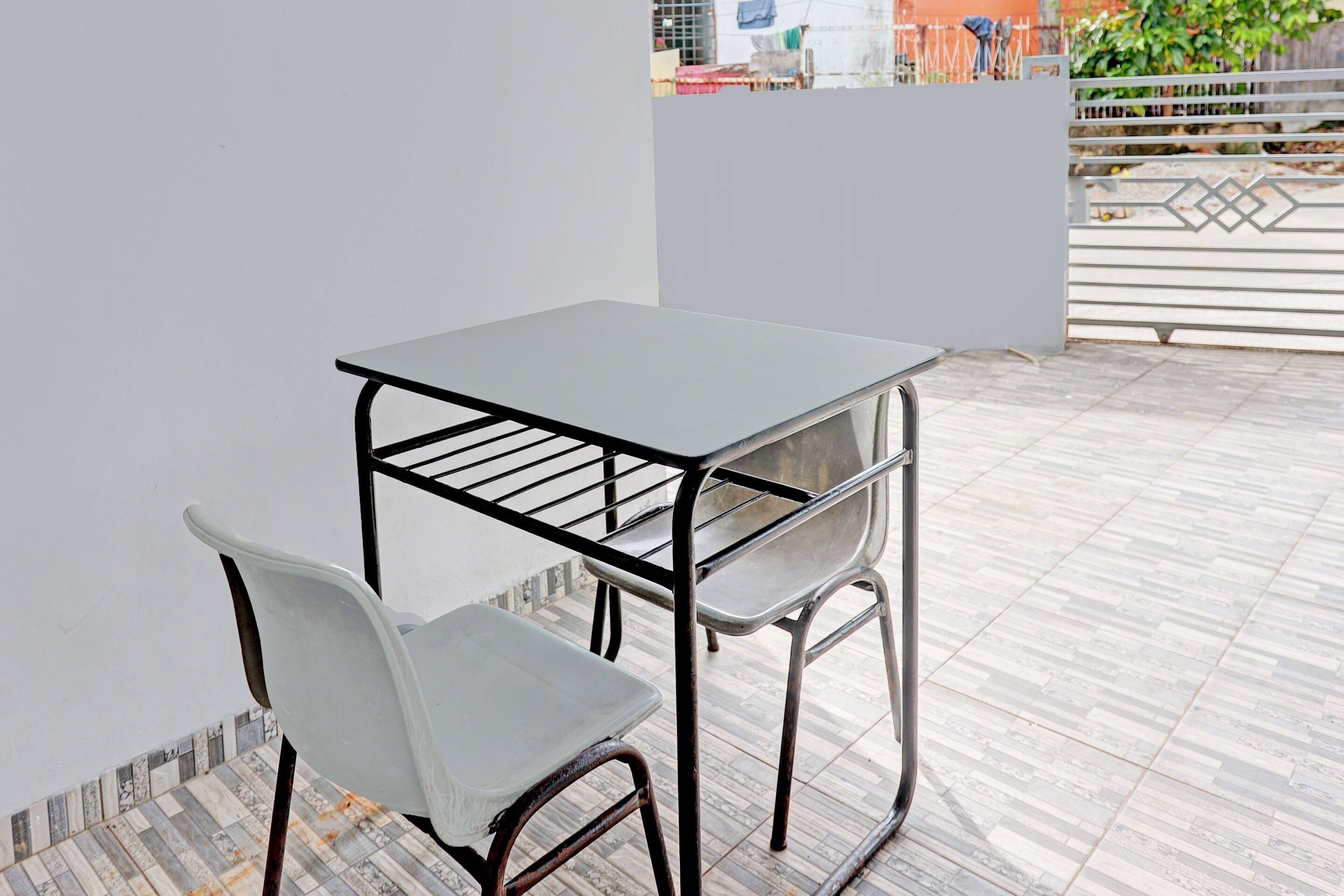 D'cost Homestay By OYO