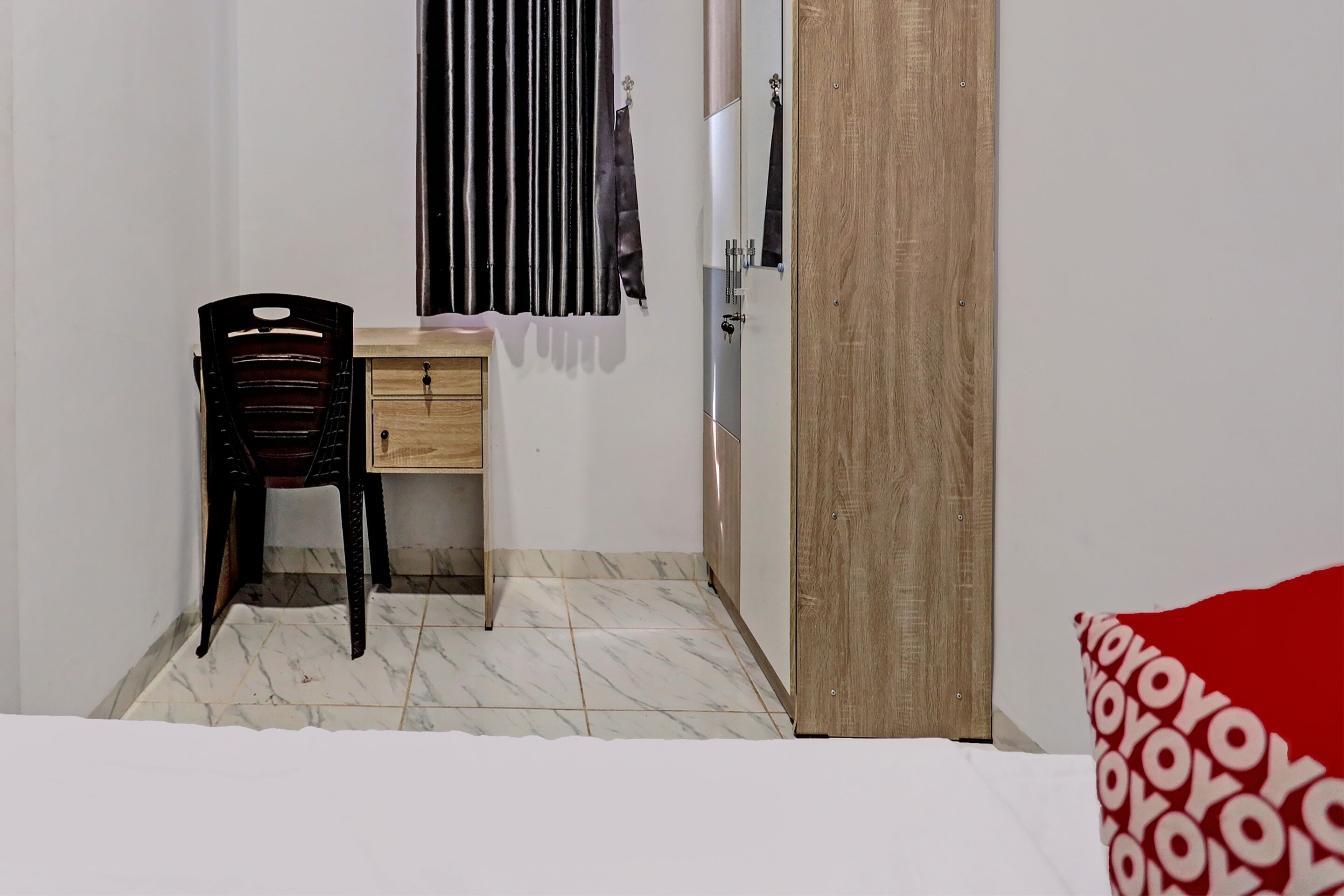 D'cost Homestay By OYO