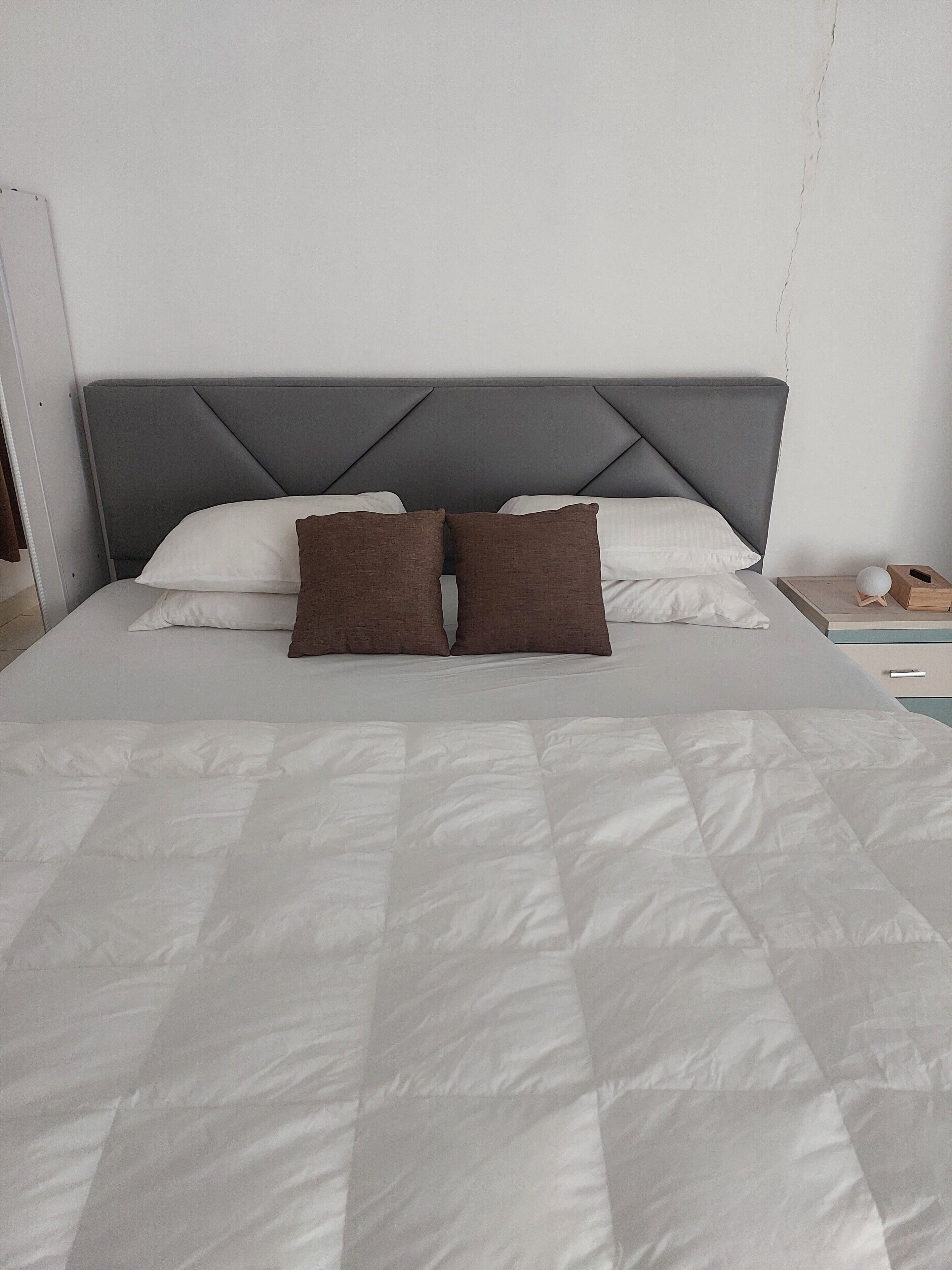 Hapdesko Homestay