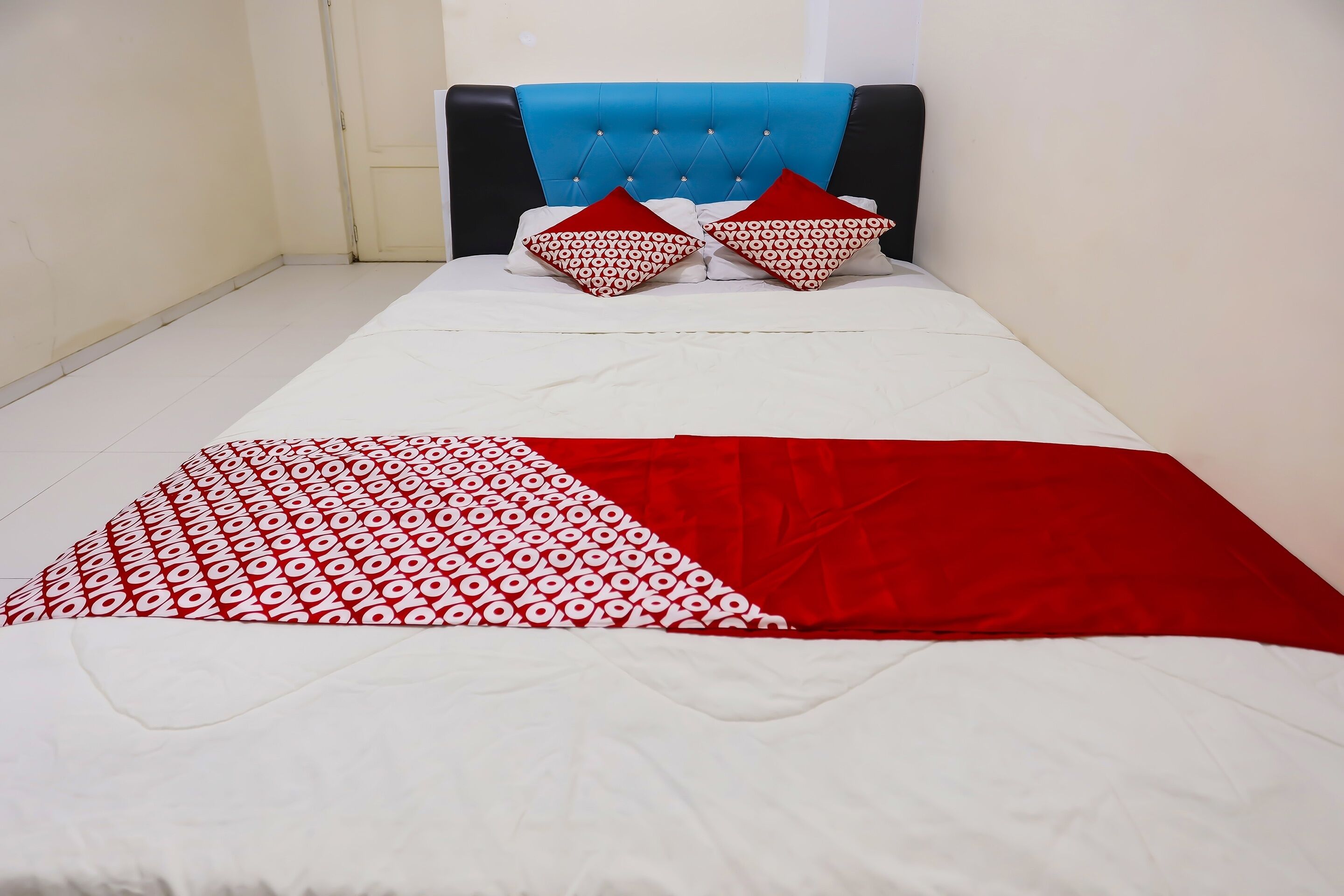 Hasan House Syariah 2 By OYO