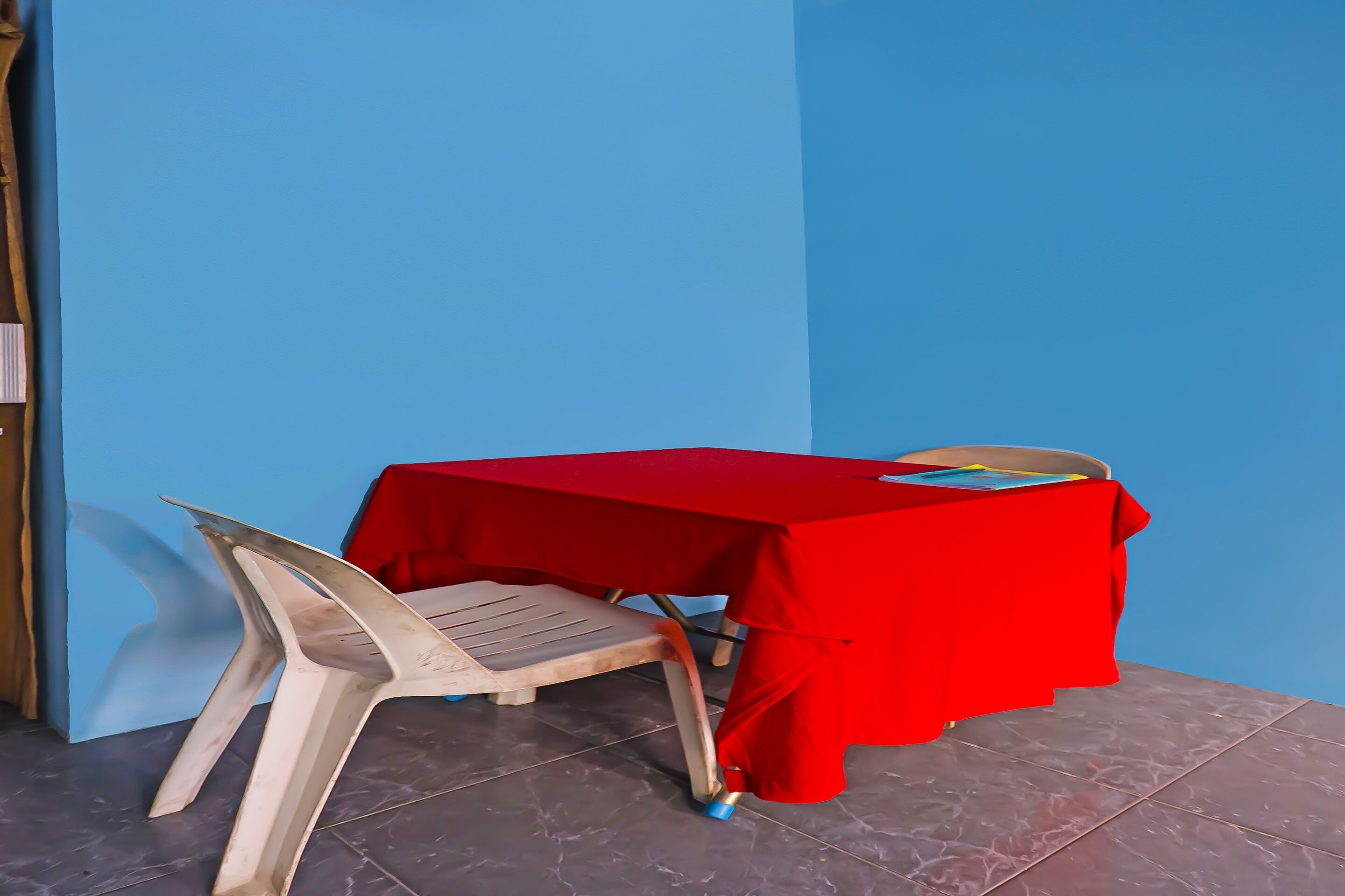 Hasan House Syariah 2 By OYO