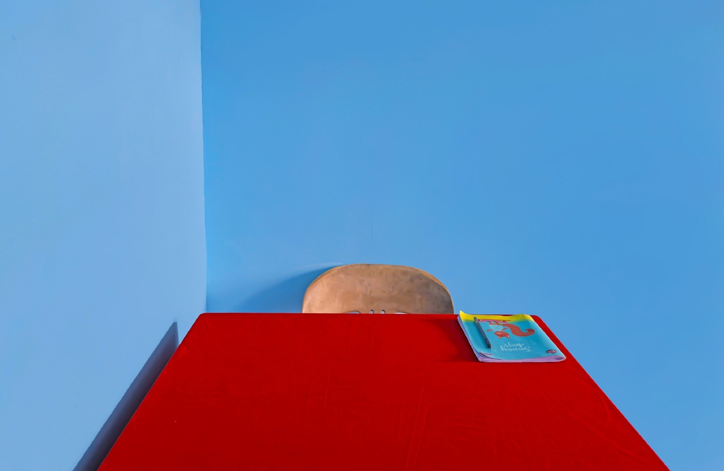 Hasan House Syariah 2 By OYO