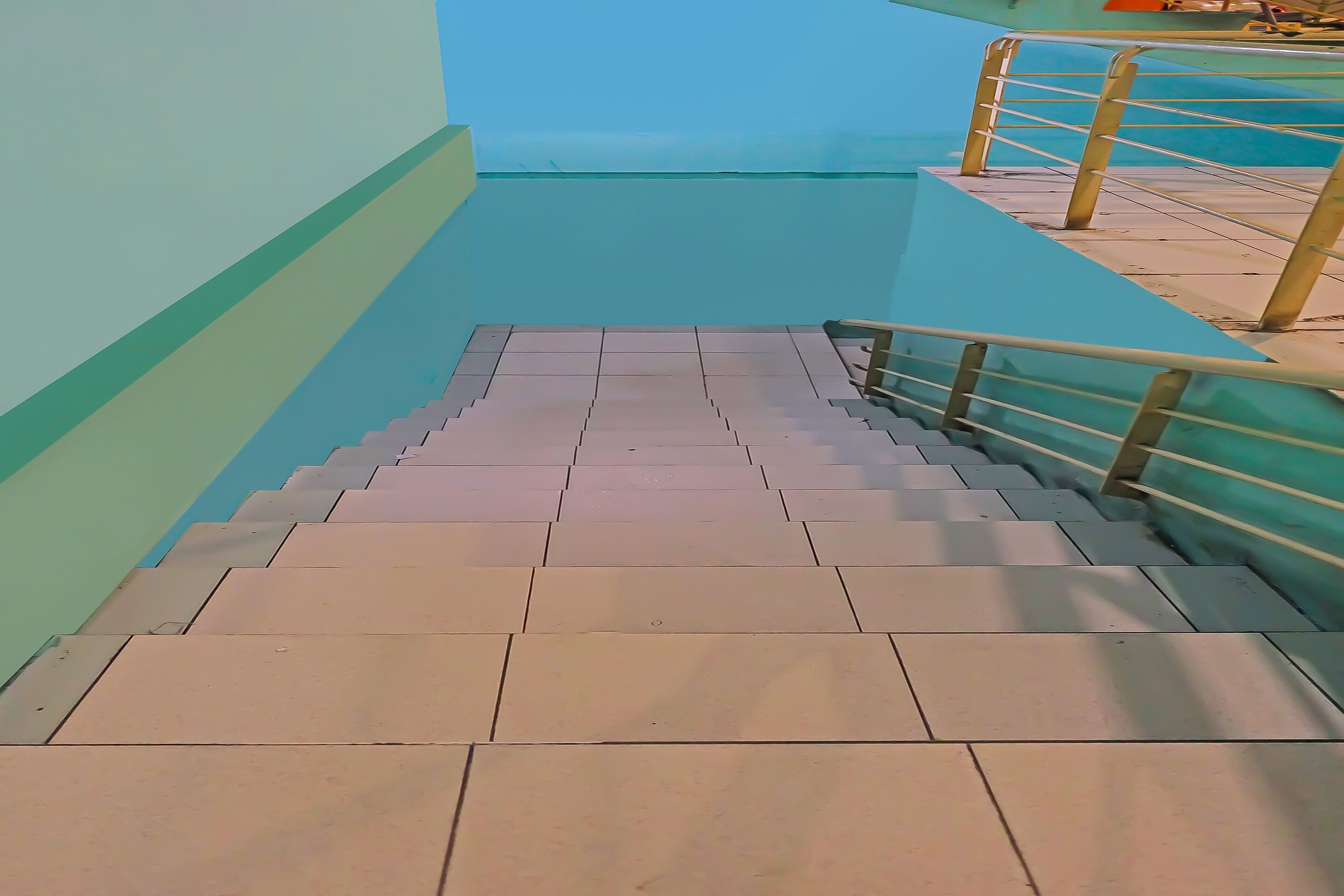 Hasan House Syariah 2 By OYO