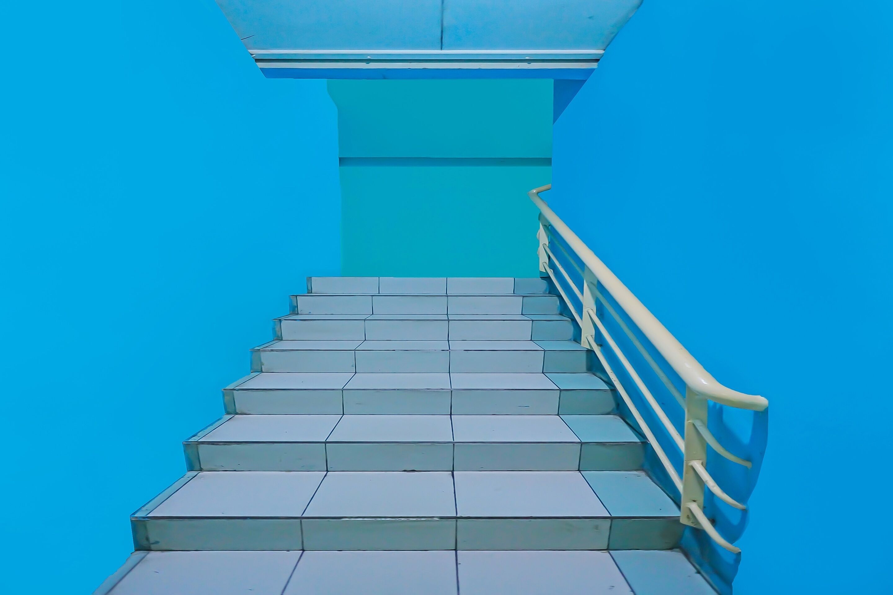 Hasan House Syariah 2 By OYO