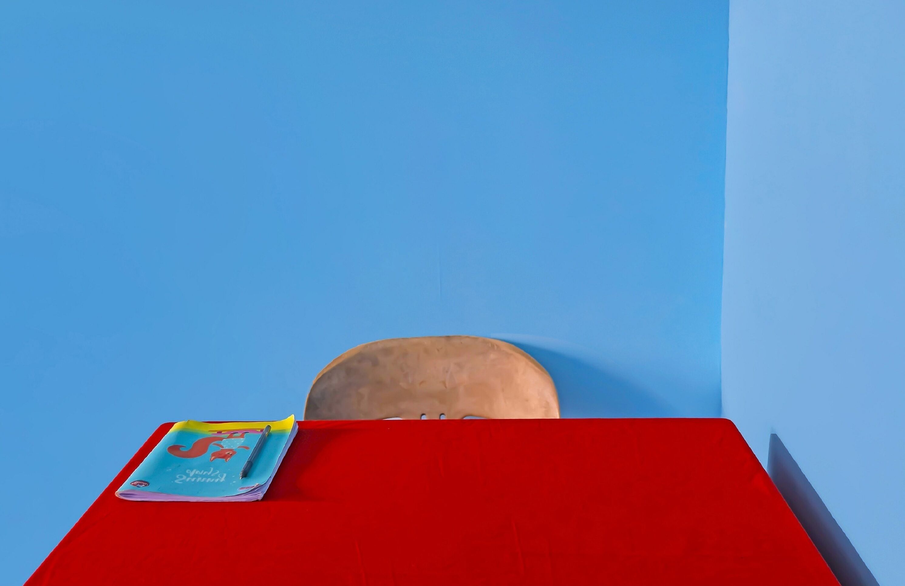 Hasan House Syariah 2 By OYO