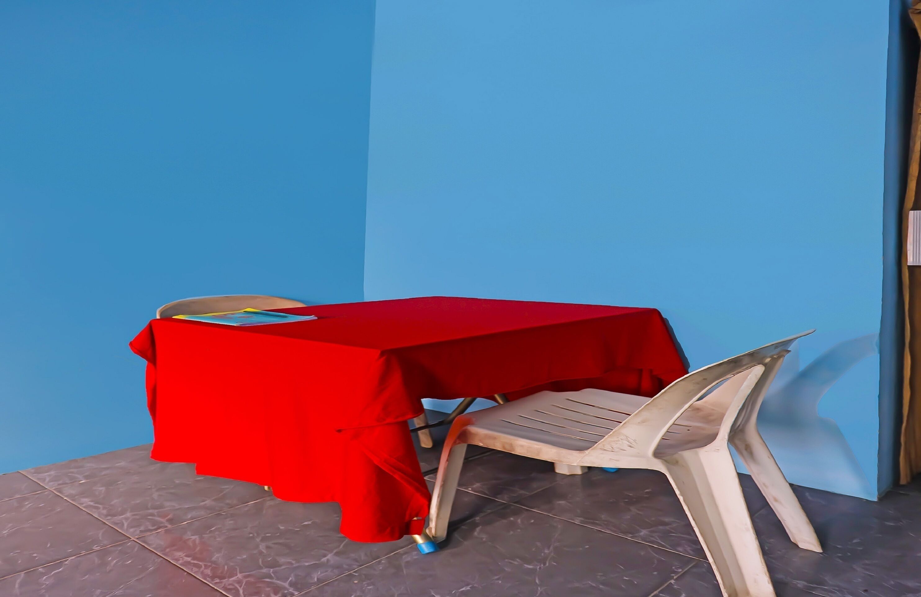 Hasan House Syariah 2 By OYO