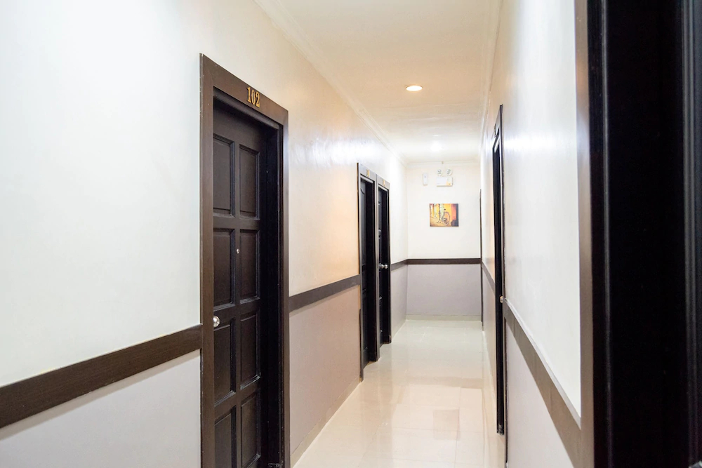 Hotel Prima by OYO Rooms