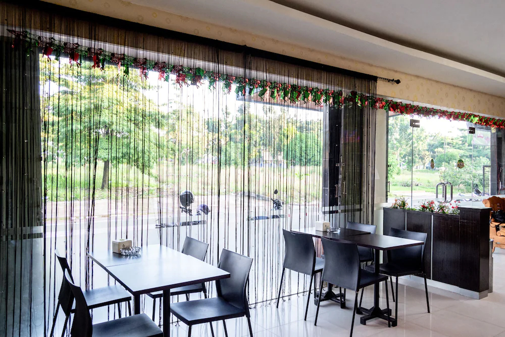 Hotel Prima by OYO Rooms