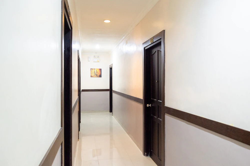 Hotel Prima by OYO Rooms