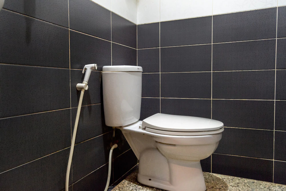 Hotel Prima by OYO Rooms