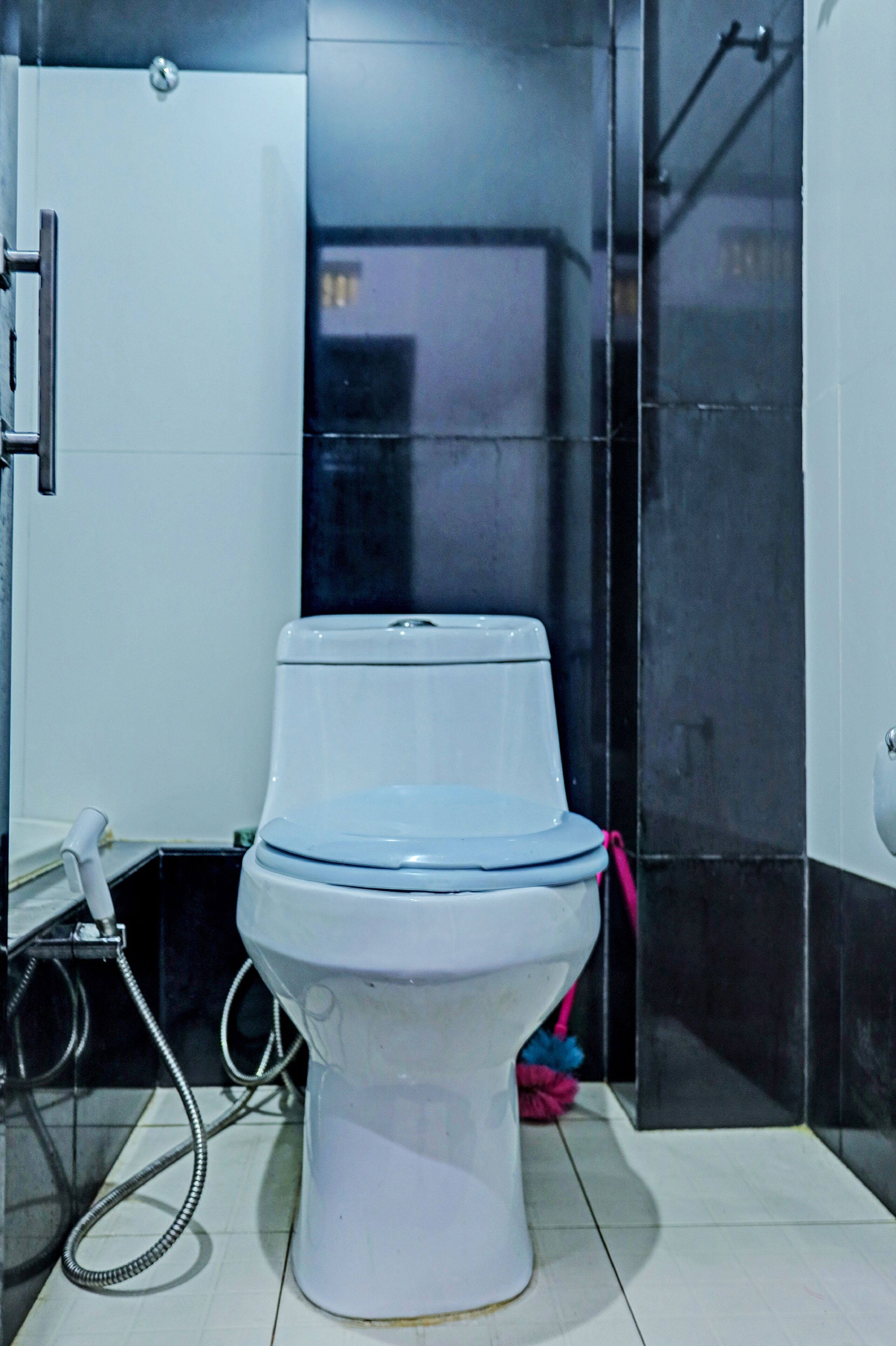 Lia Stay Syariah By OYO