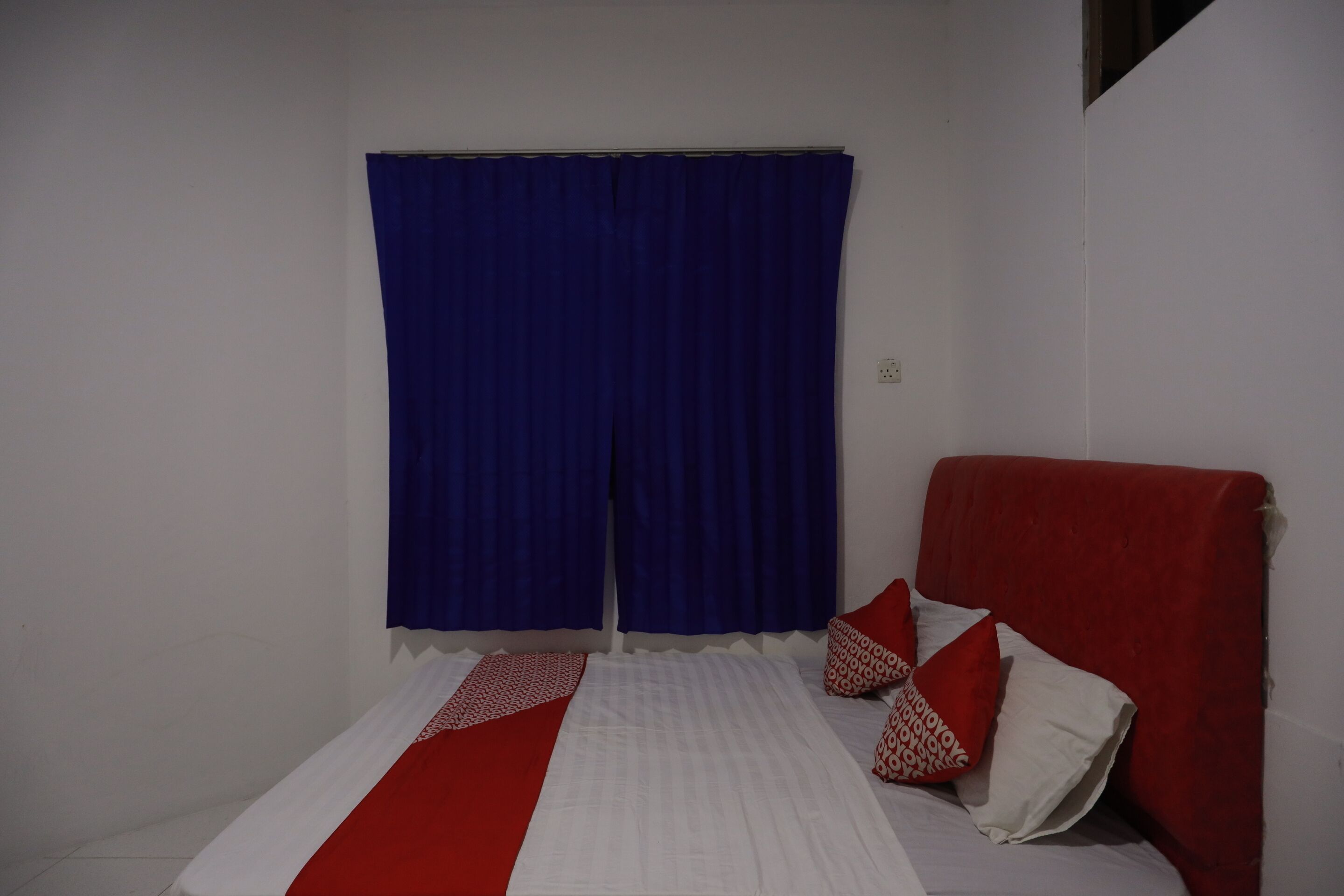 Octav Homestay By OYO