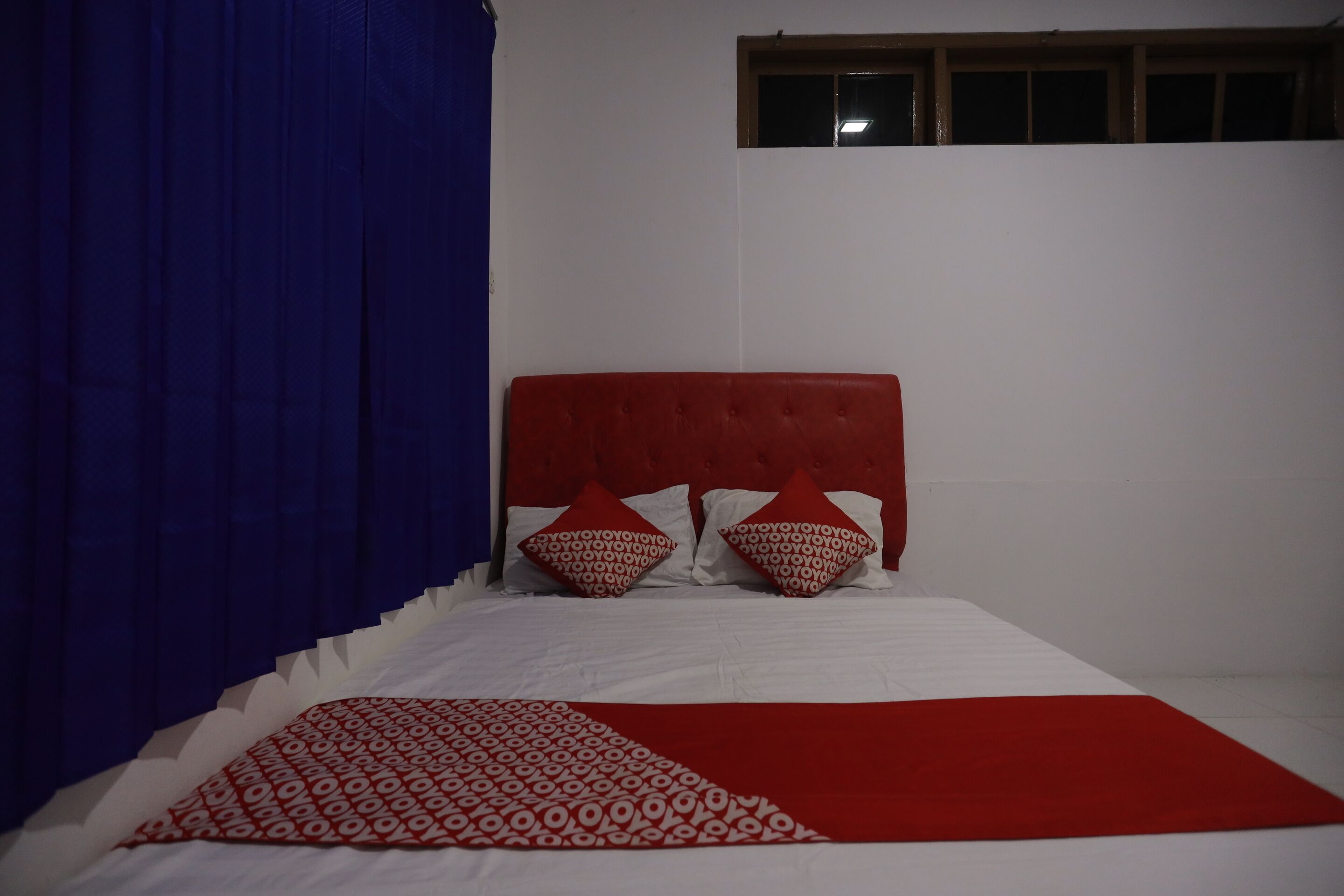 Octav Homestay By OYO