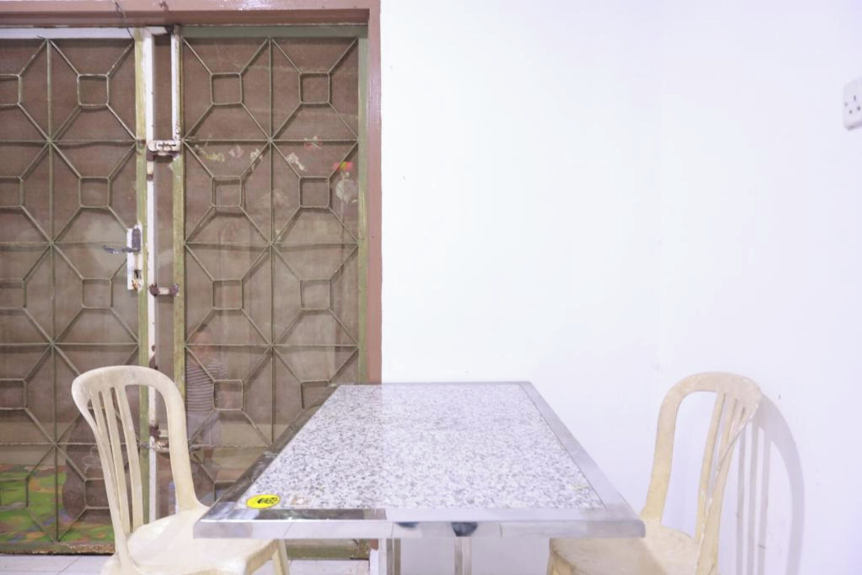 Octav Homestay By OYO