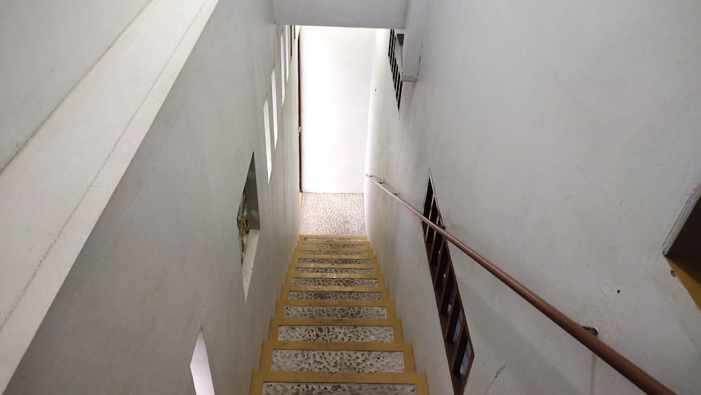 Puspa Guest House Syariah