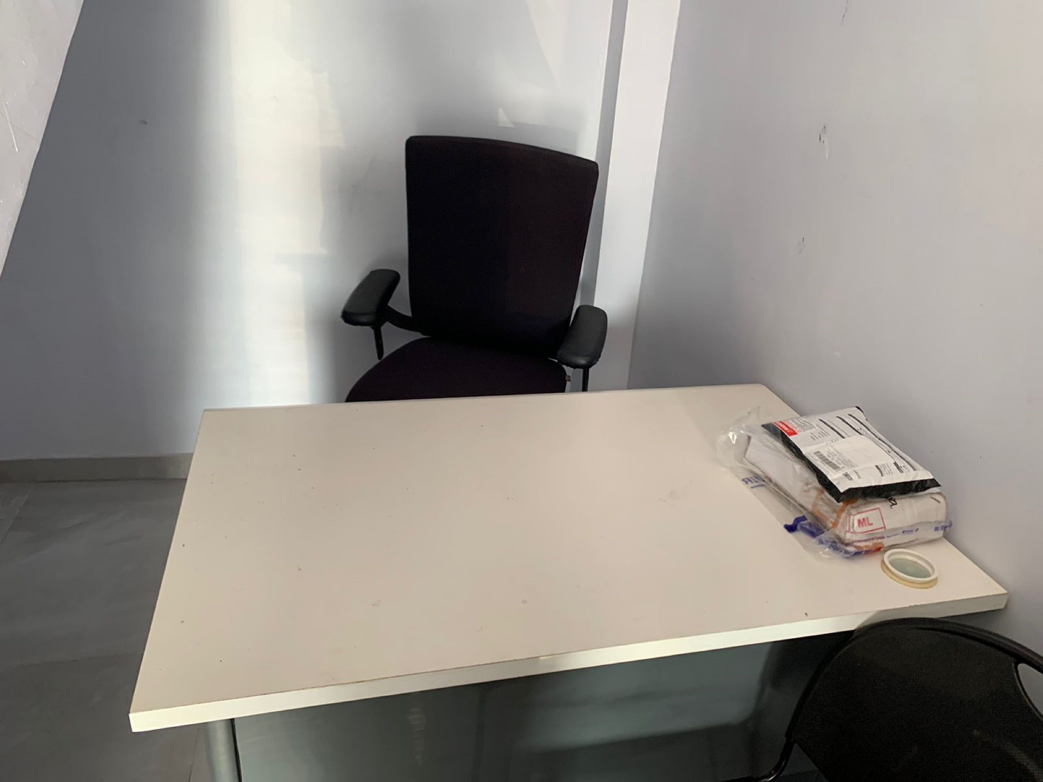 Spot On 91343 Kartika Guest House Syariah