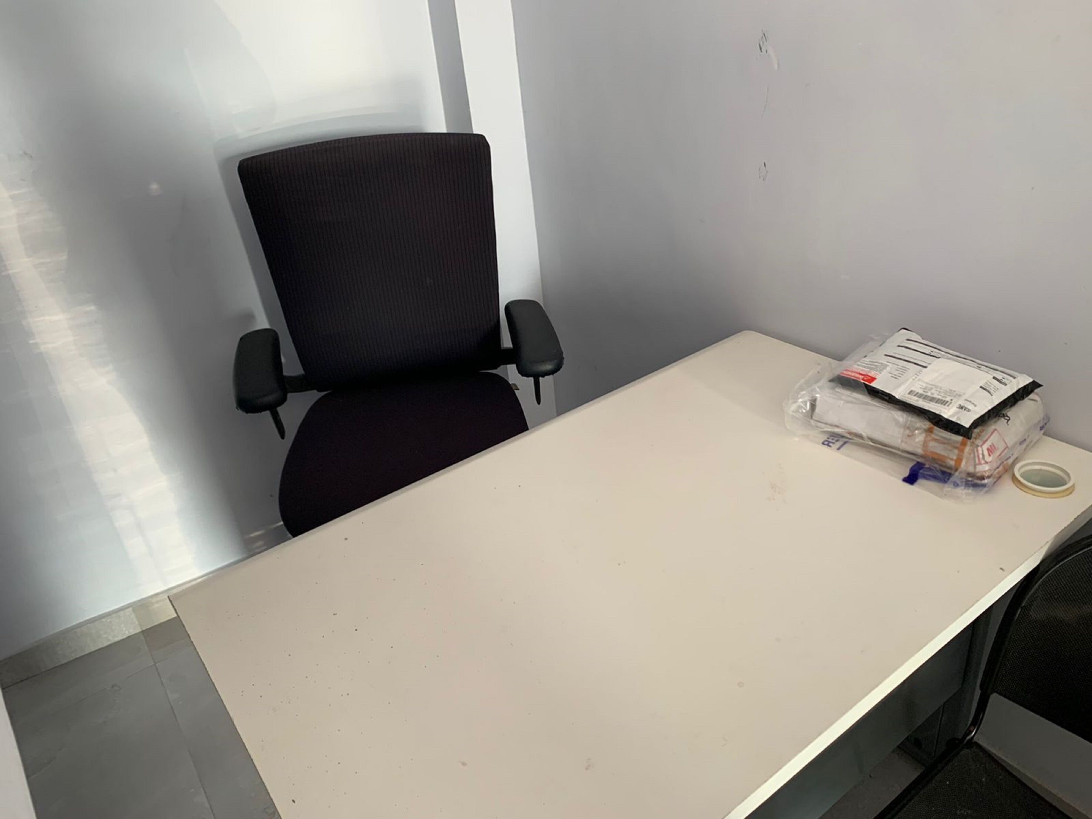 Spot On 91343 Kartika Guest House Syariah