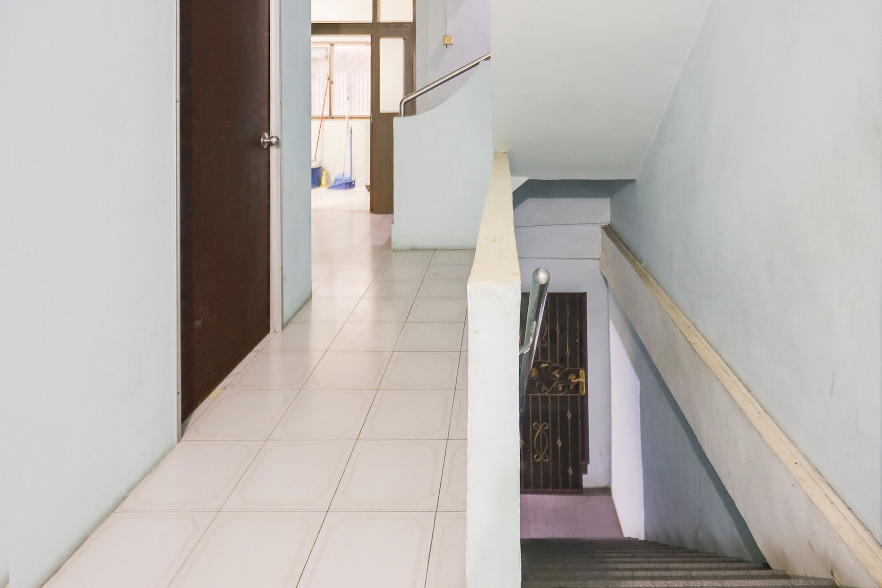 Spot On 91422 Ringin Pitu 2 Syariah