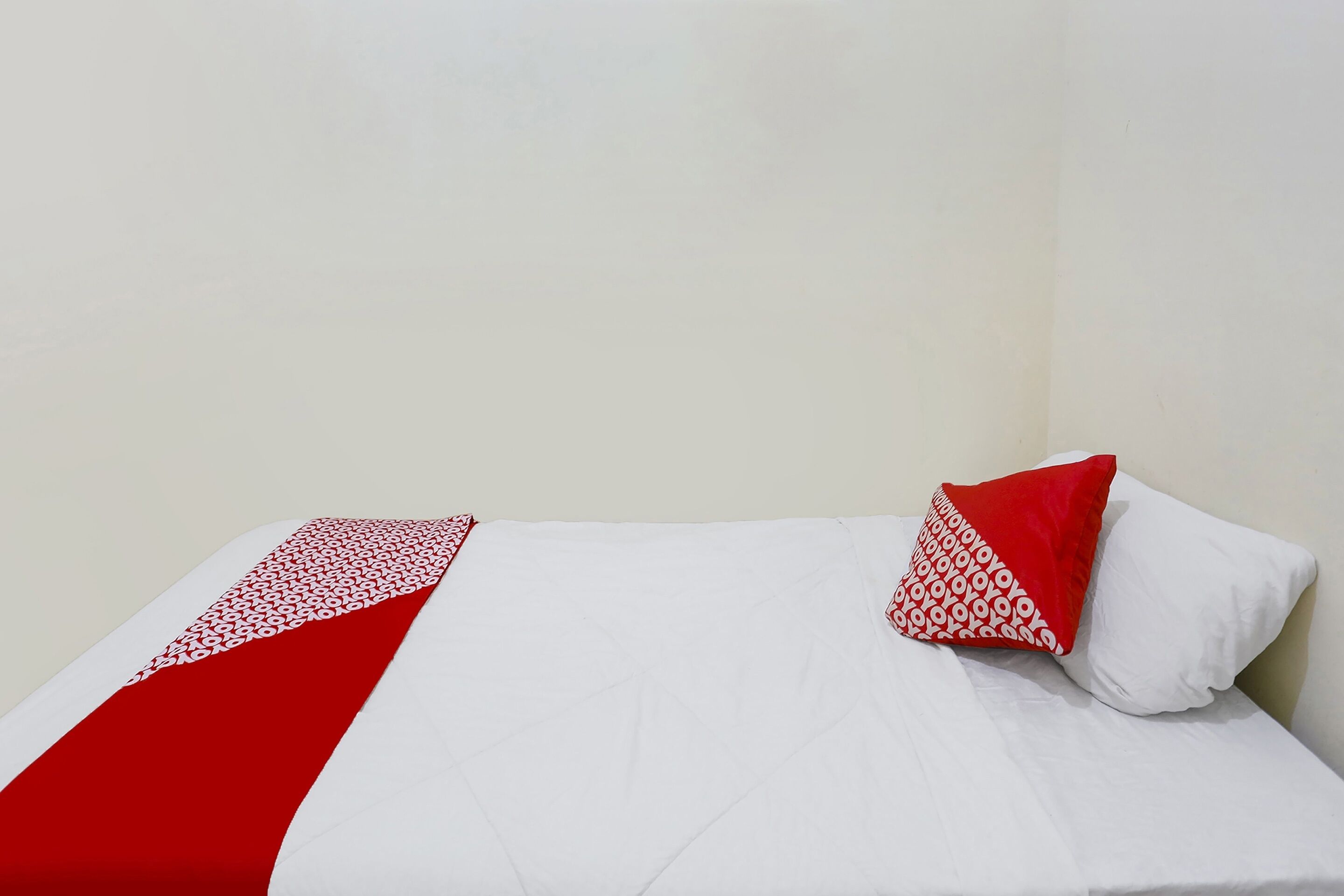 Spot On 91422 Ringin Pitu 2 Syariah