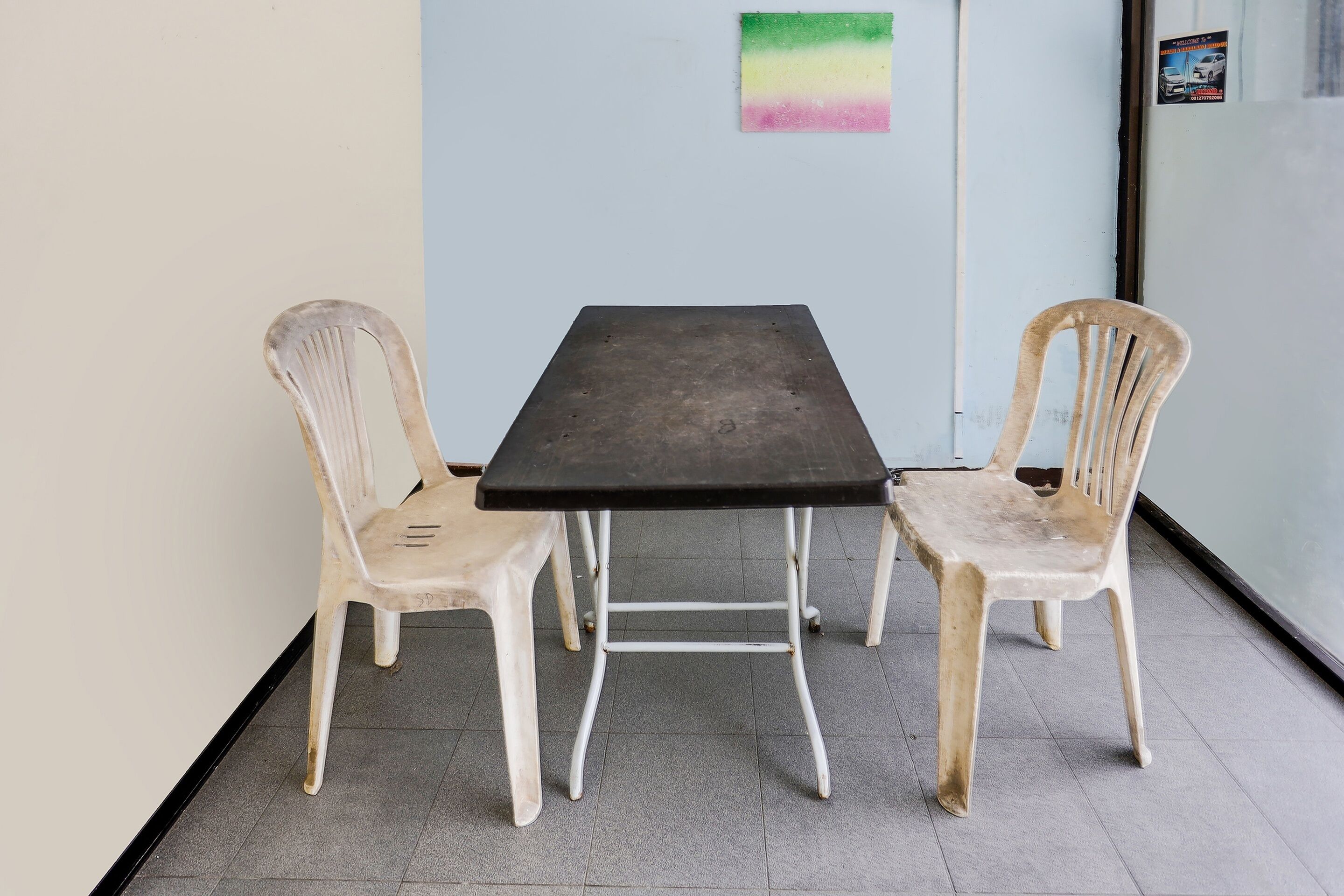 Spot On 91422 Ringin Pitu 2 Syariah