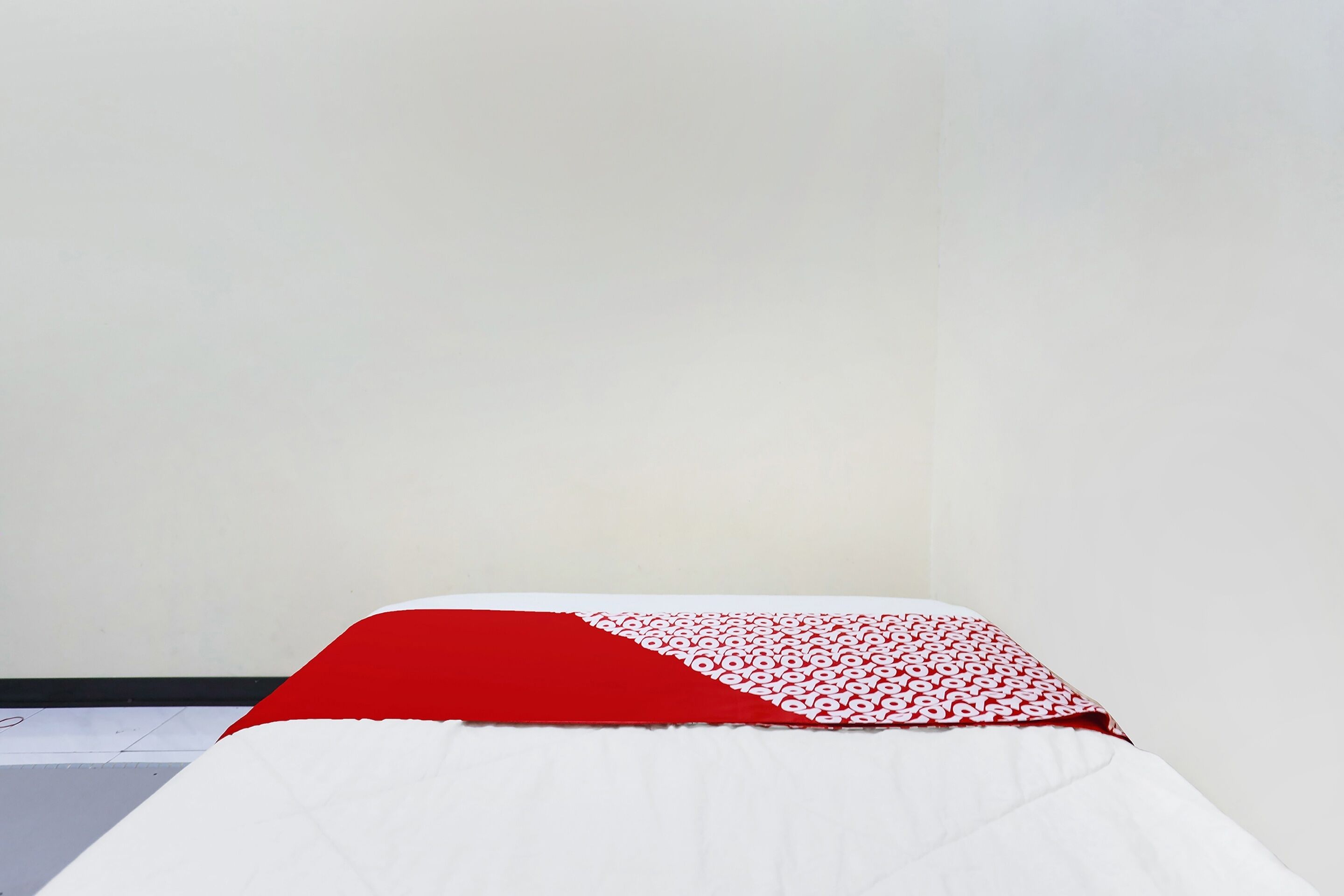 Spot On 91422 Ringin Pitu 2 Syariah