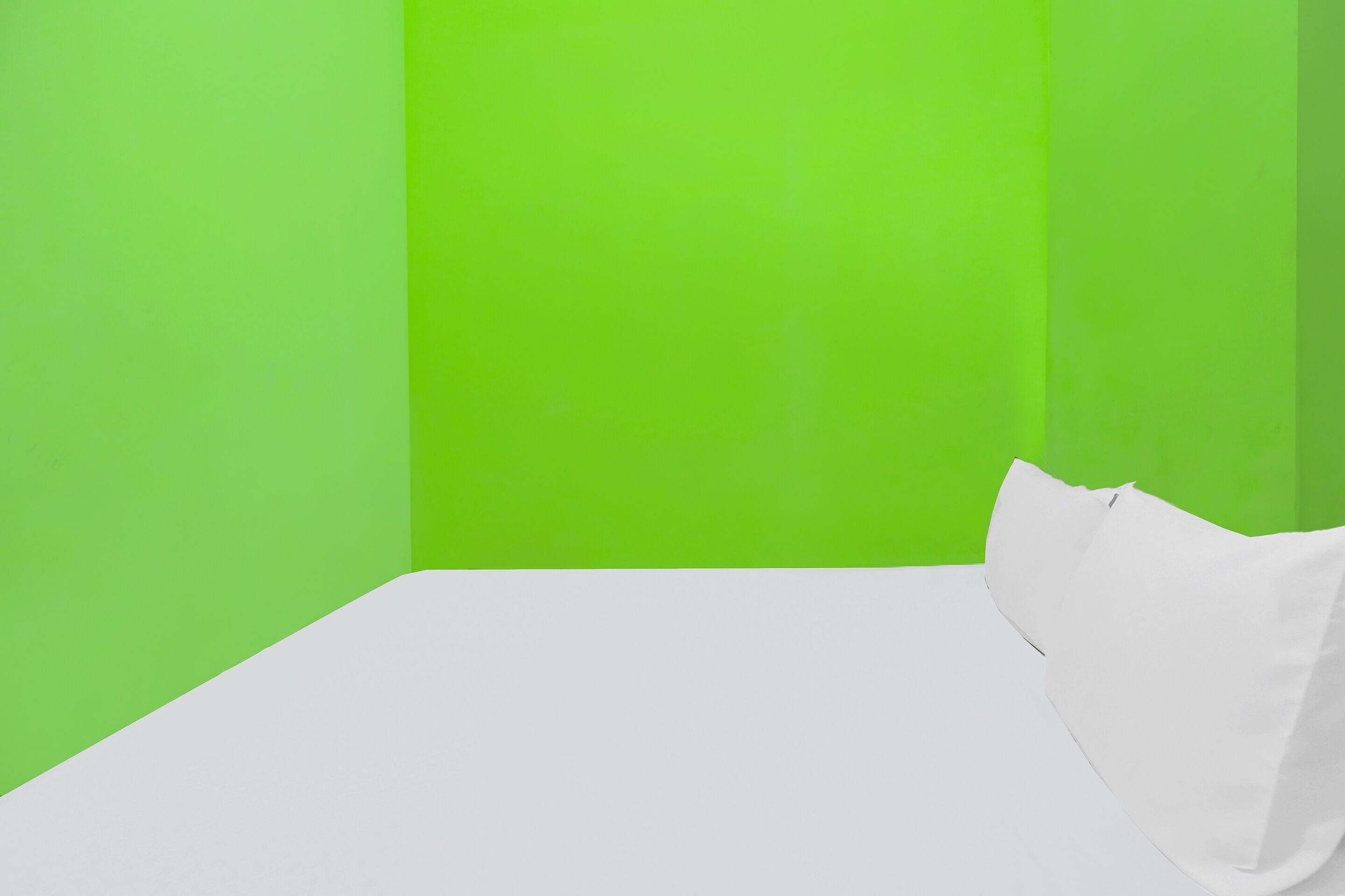 Spot On 92170 Penginapan Pak Dhe