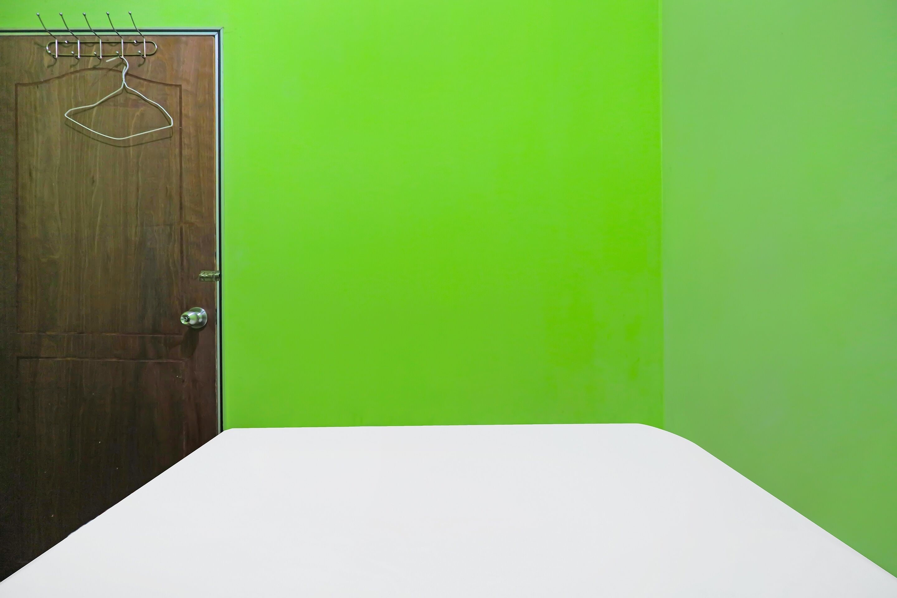 Spot On 92170 Penginapan Pak Dhe