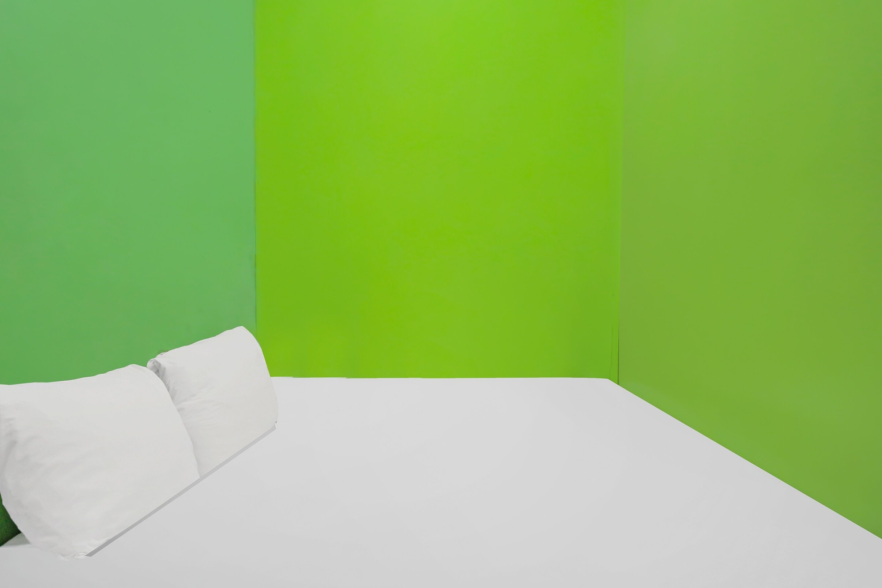 Spot On 92170 Penginapan Pak Dhe