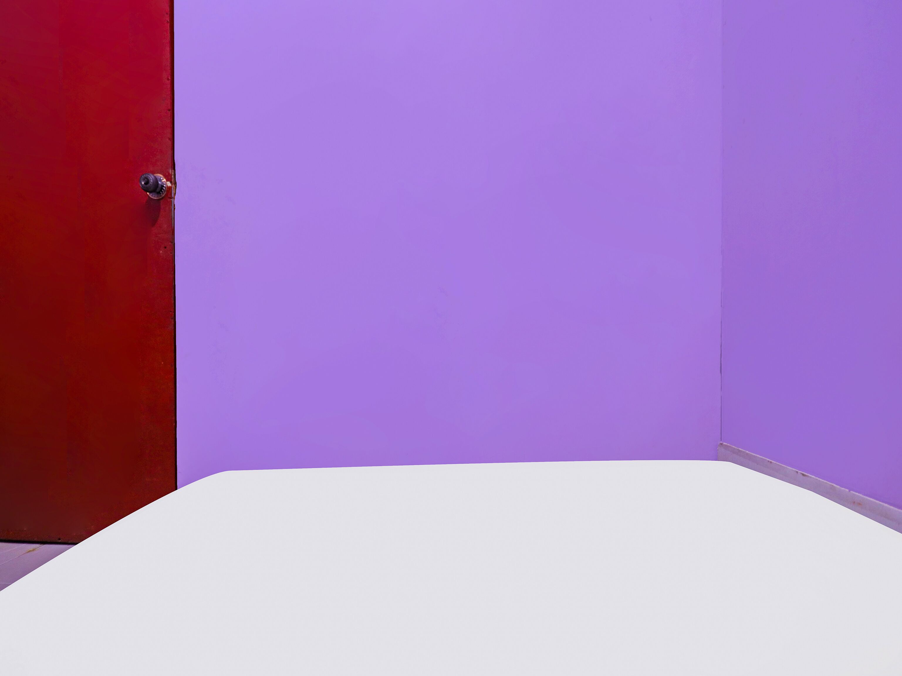 SPOT ON 92389 Fendi Homestay Syariah