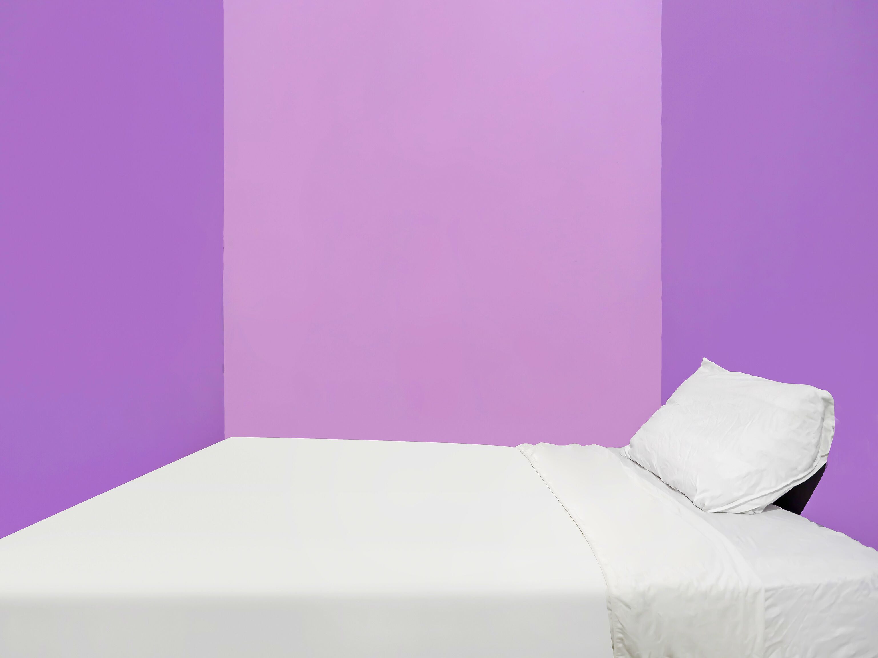 SPOT ON 92389 Fendi Homestay Syariah